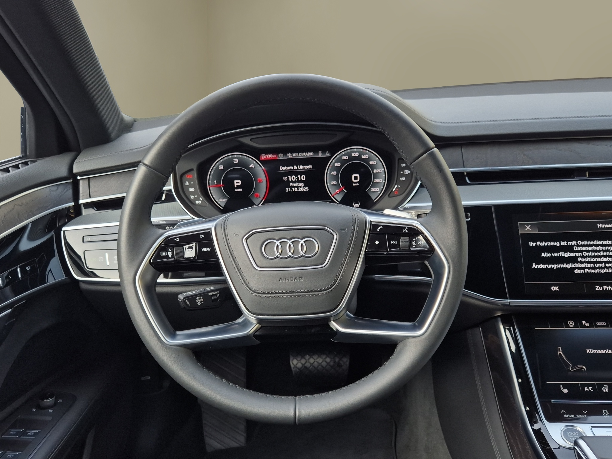 listing desktop thumbnail image 11