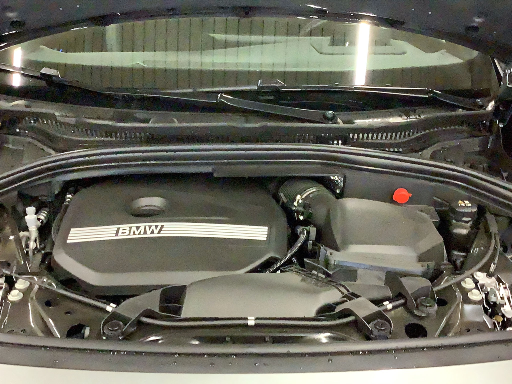 listing desktop thumbnail image 20