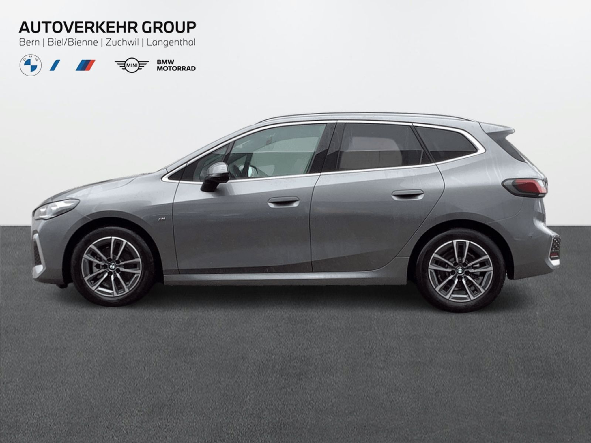 listing desktop thumbnail image 2