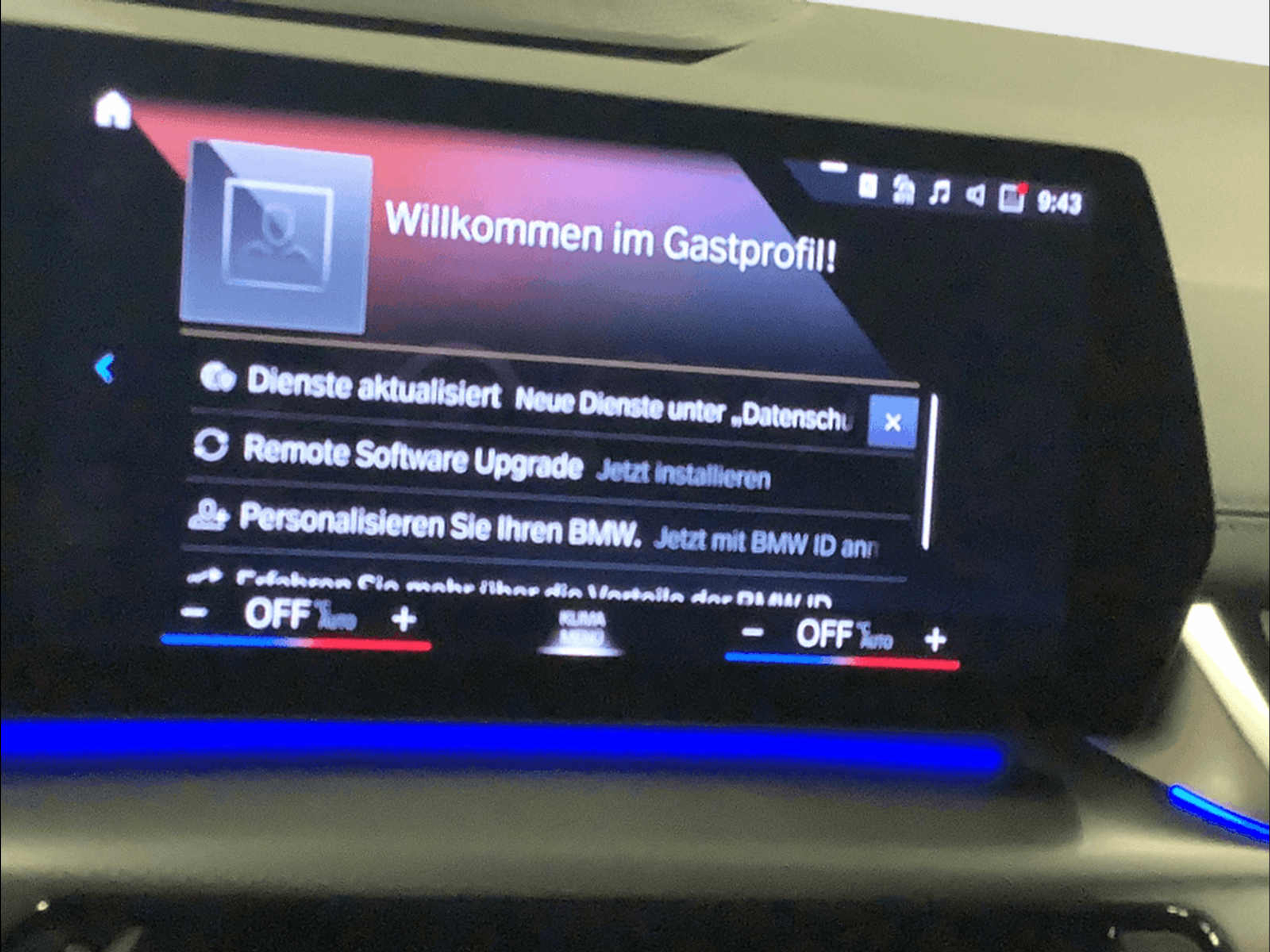 listing desktop thumbnail image 15