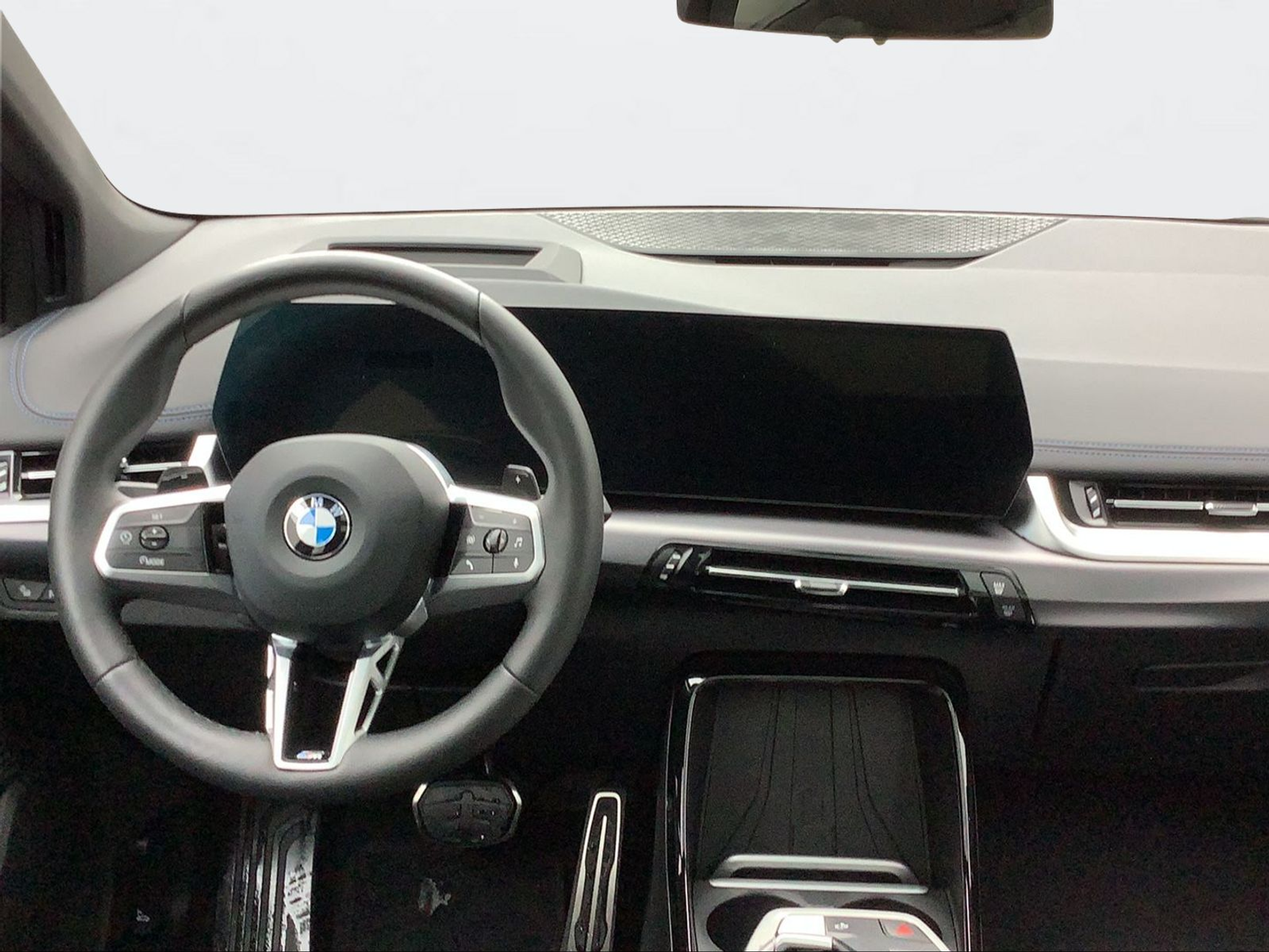 listing desktop thumbnail image 12