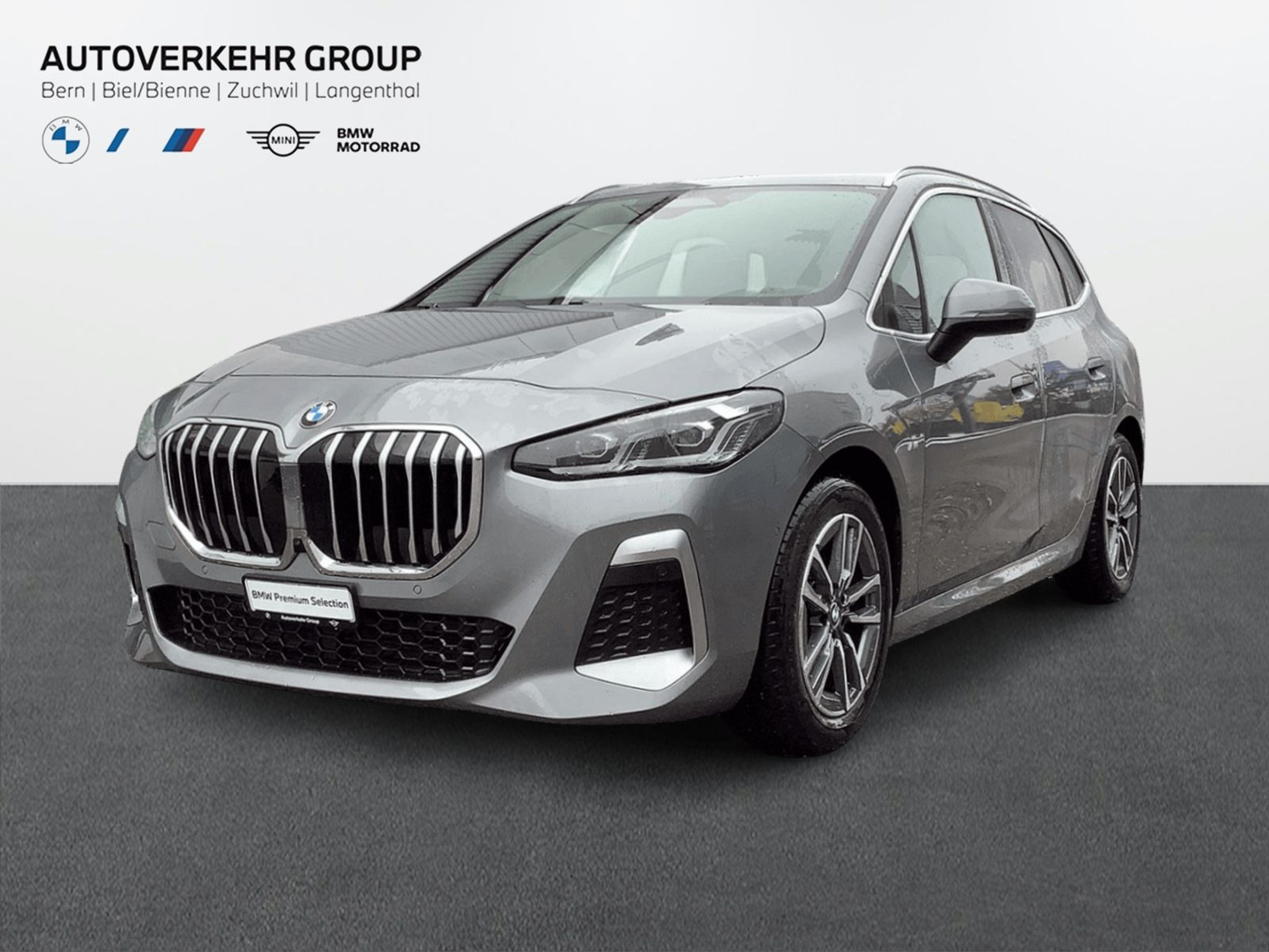 listing desktop thumbnail image 0