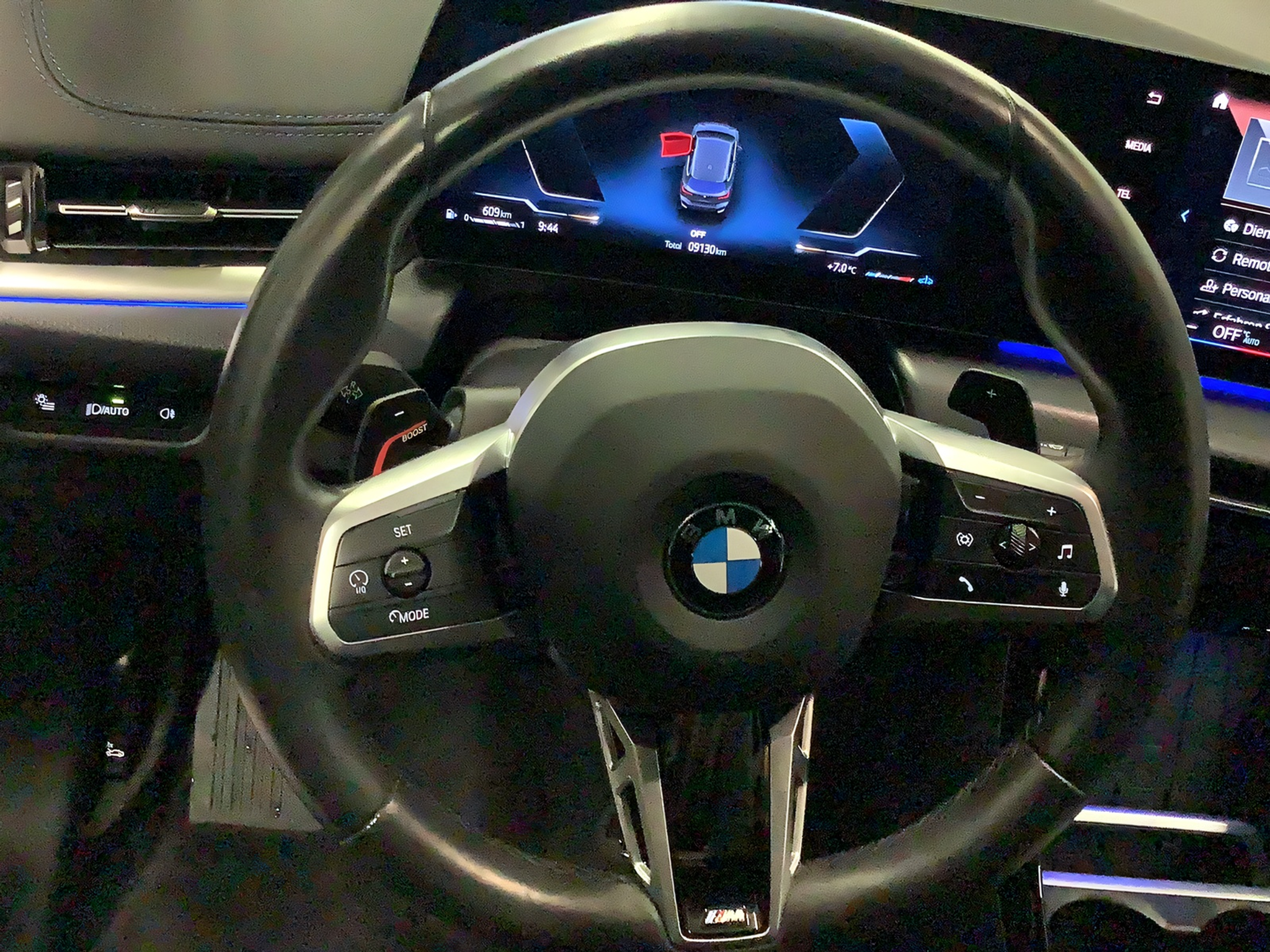 listing desktop thumbnail image 14