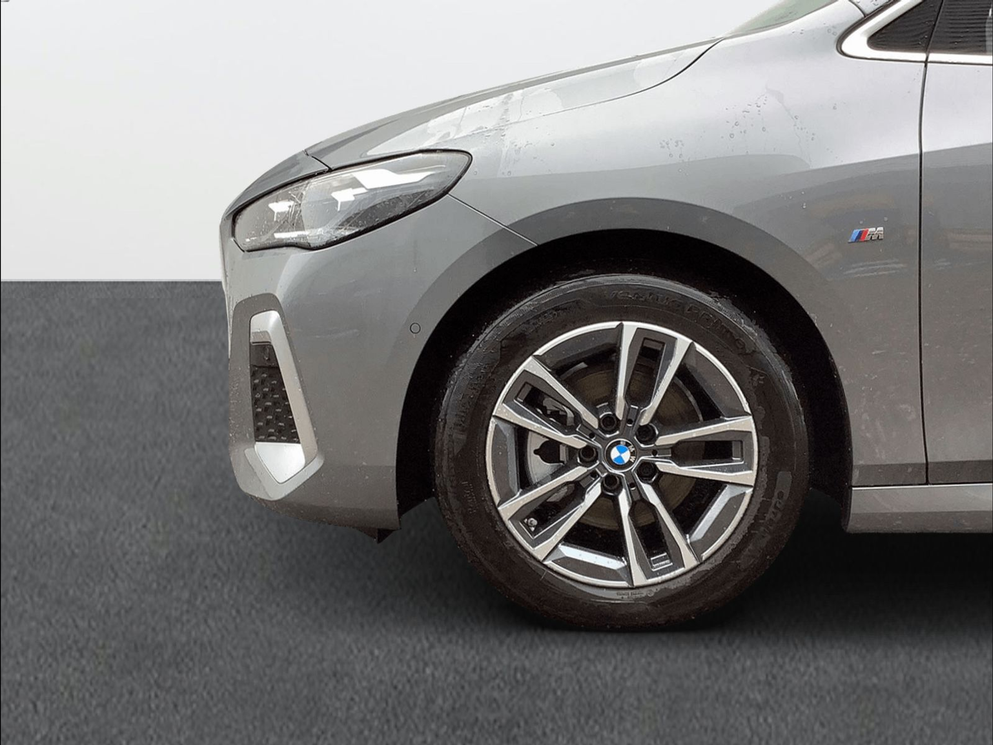 listing desktop thumbnail image 6