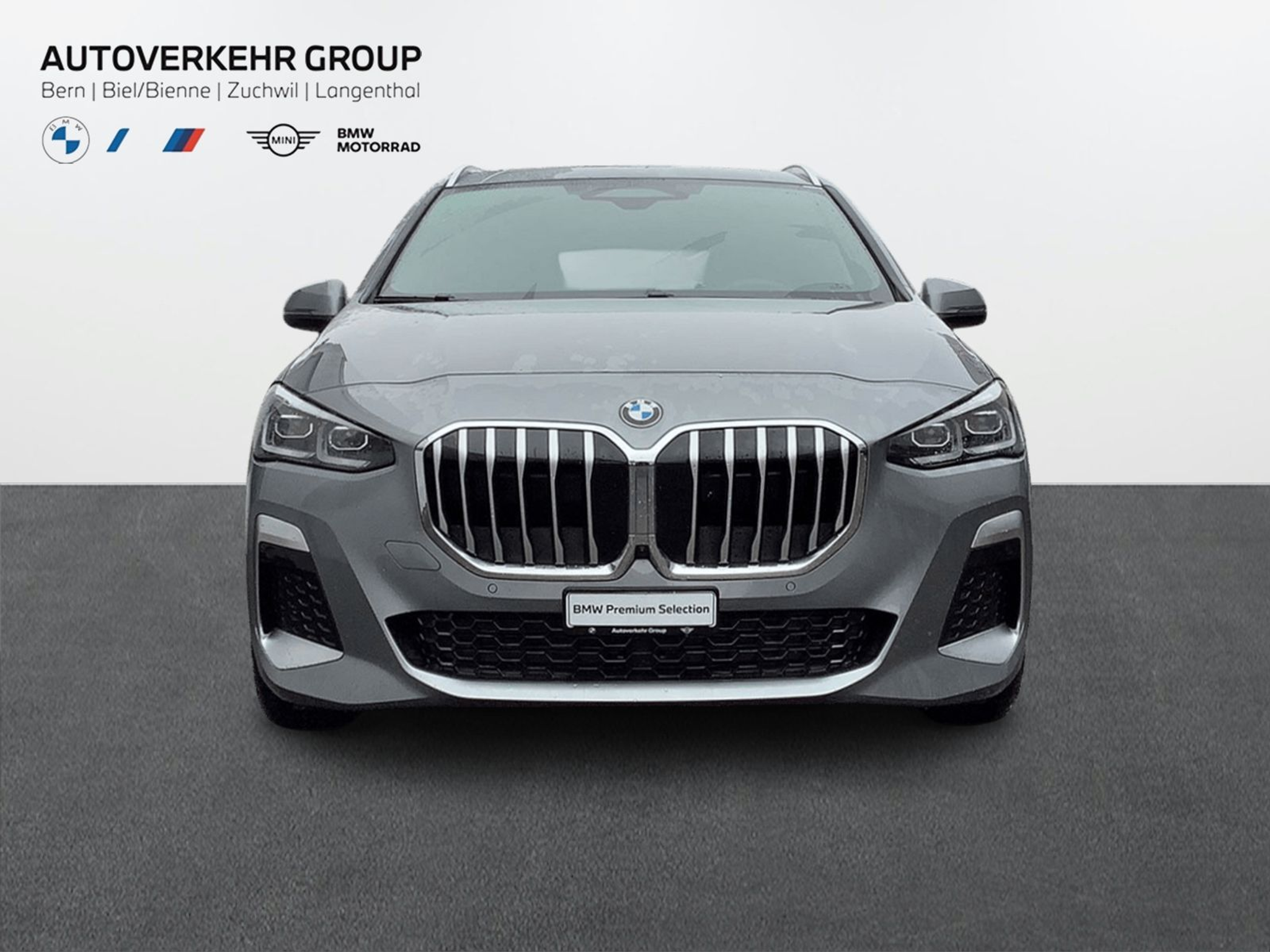 listing desktop thumbnail image 1