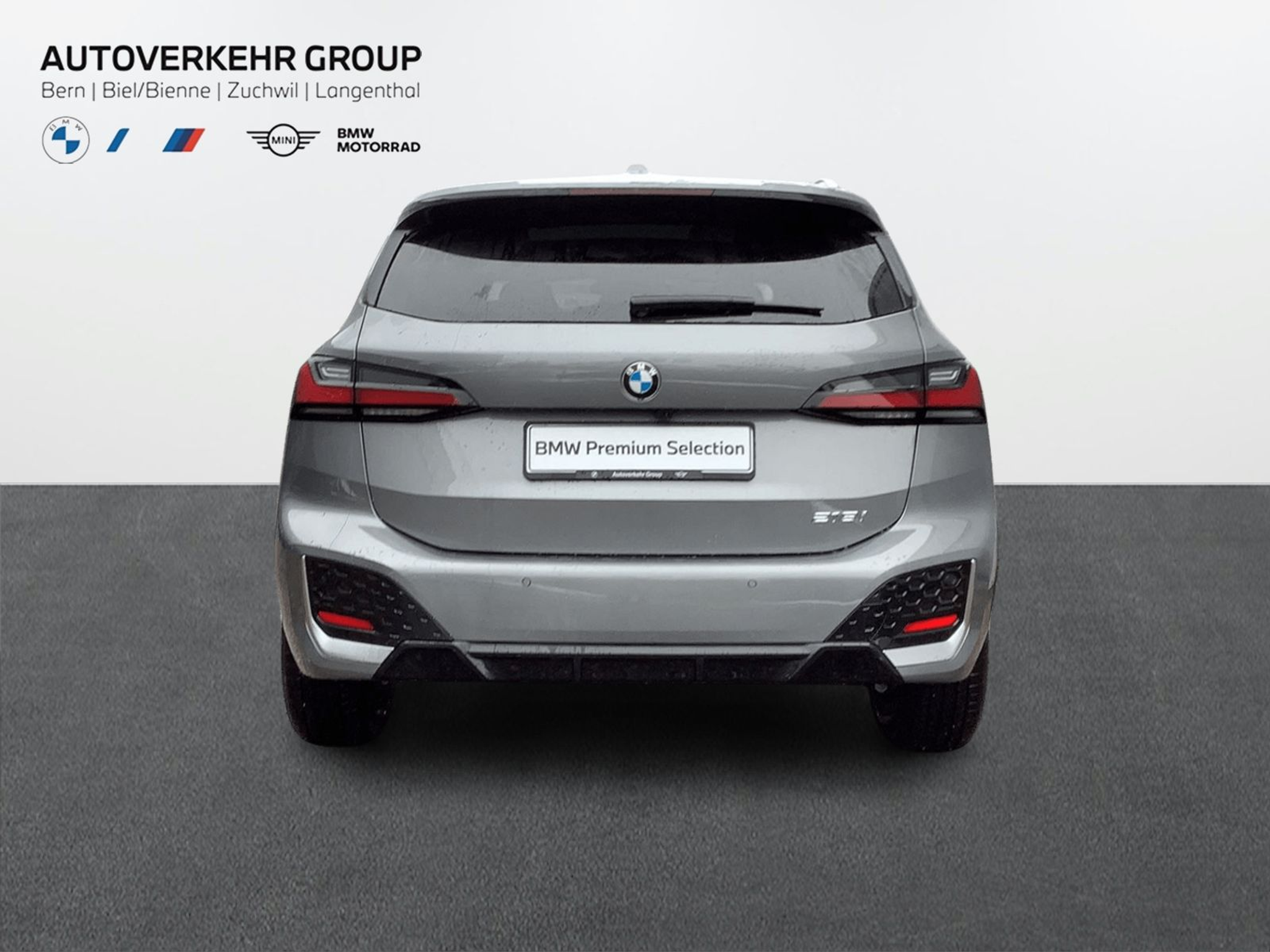 listing desktop thumbnail image 4