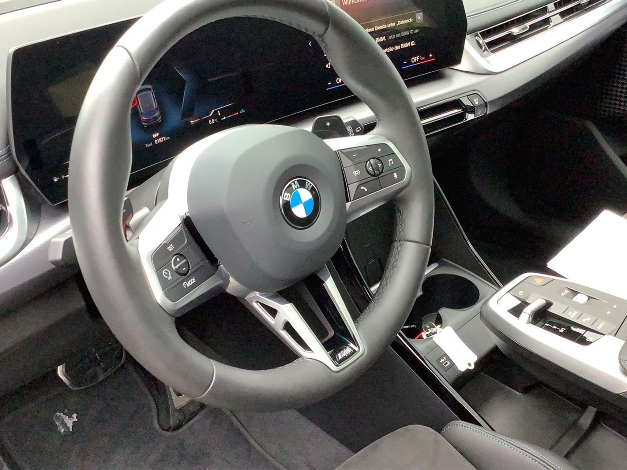 listing desktop thumbnail image 13