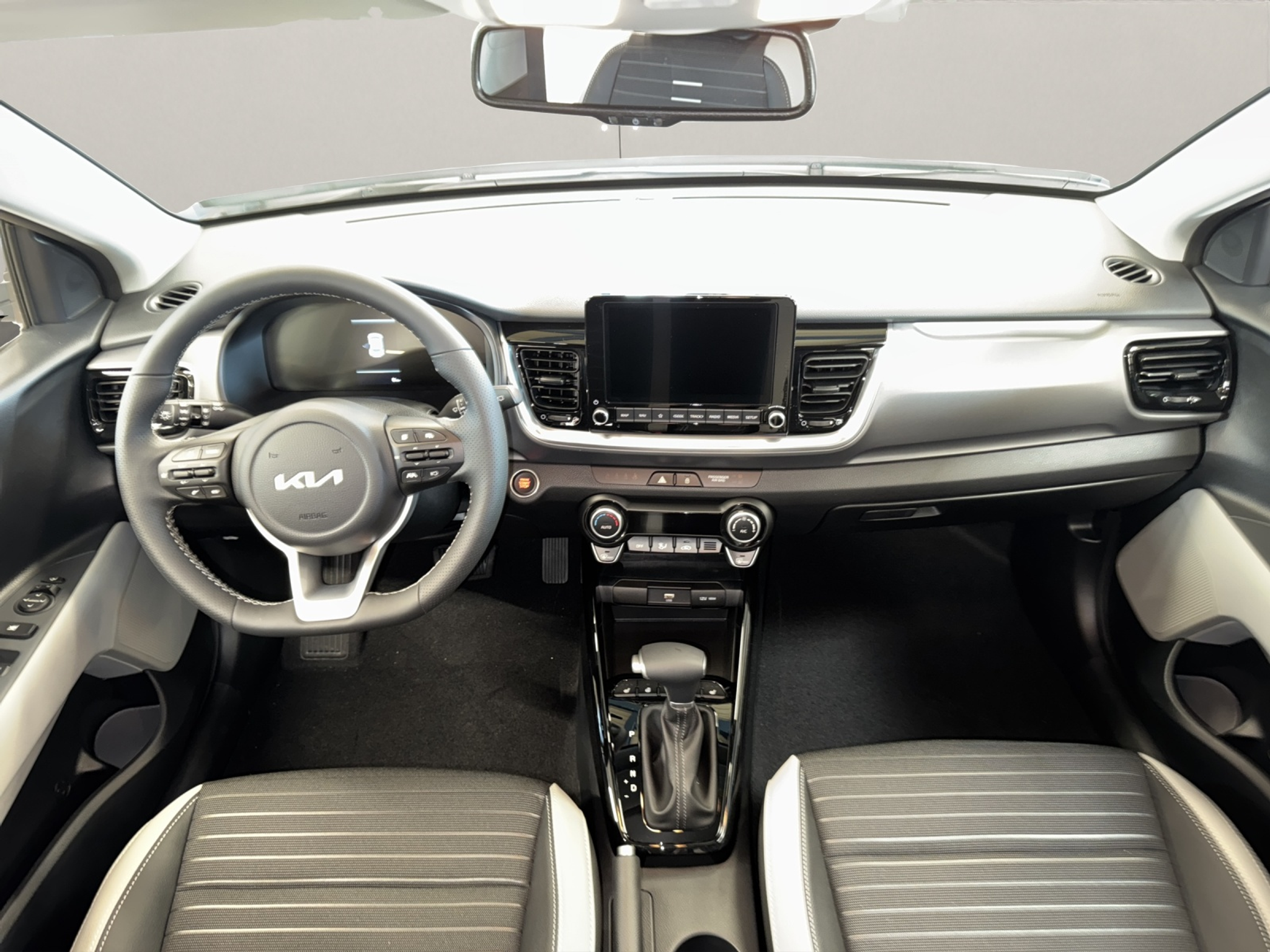 listing desktop thumbnail image 14