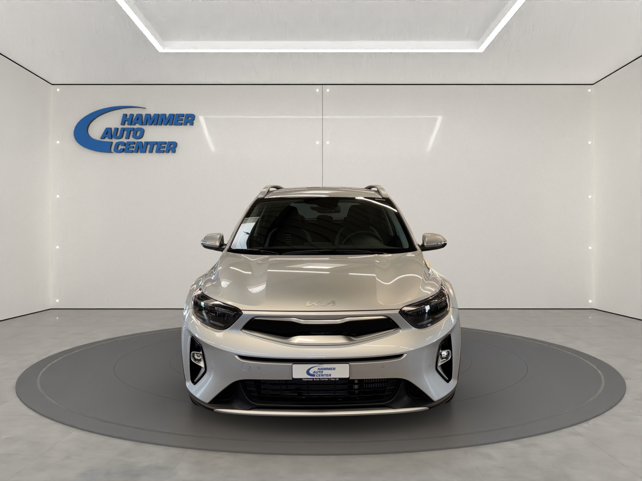 listing desktop thumbnail image 3