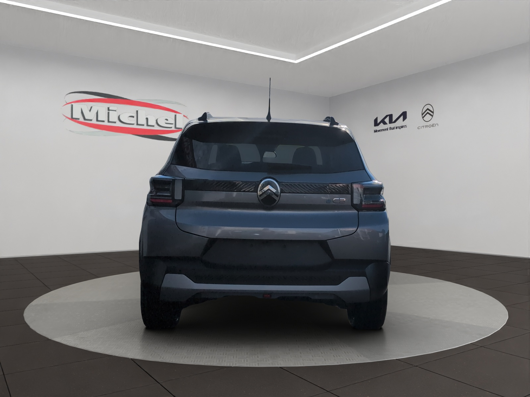 listing desktop thumbnail image 5