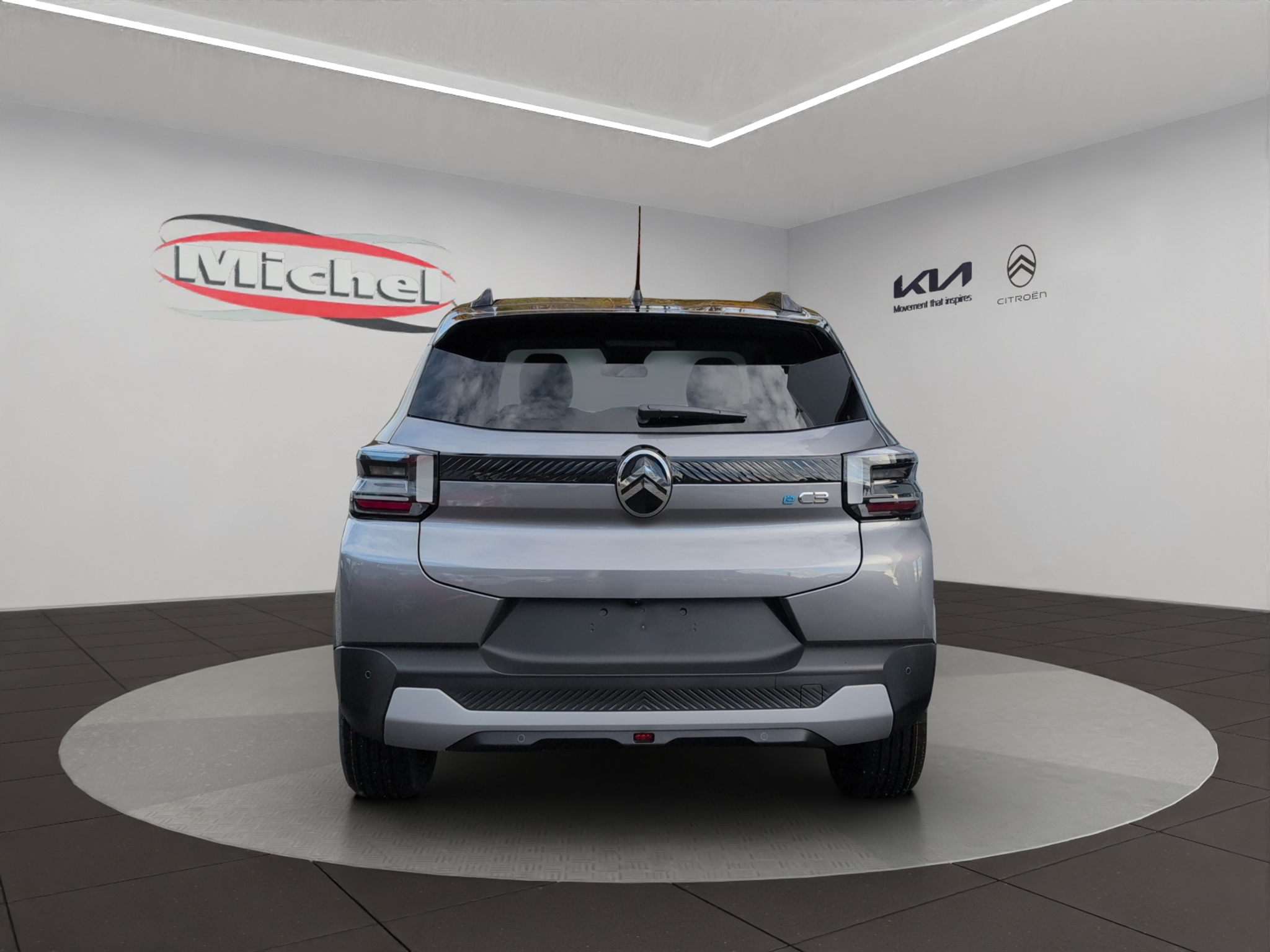 listing desktop thumbnail image 13