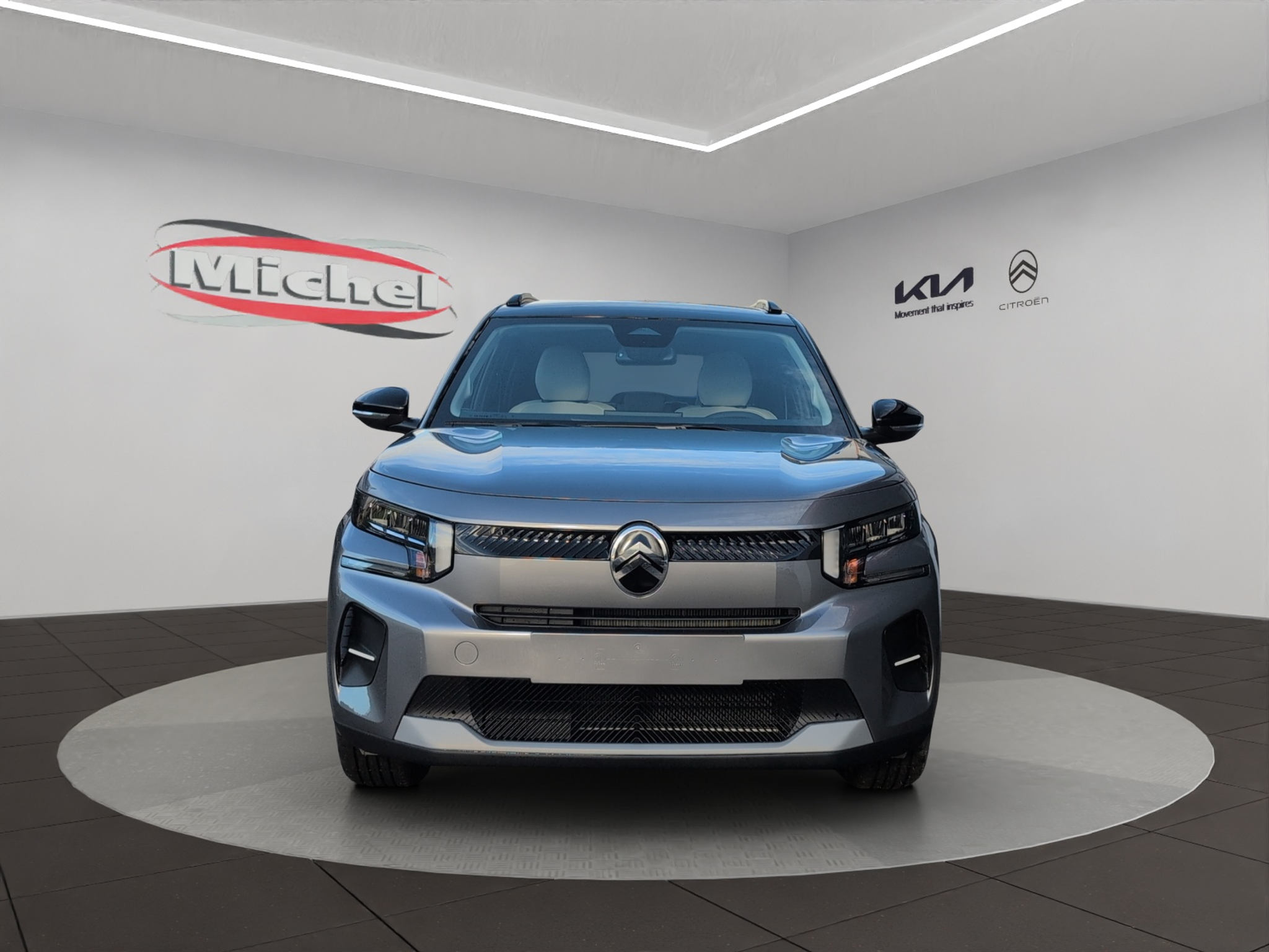 listing desktop thumbnail image 1