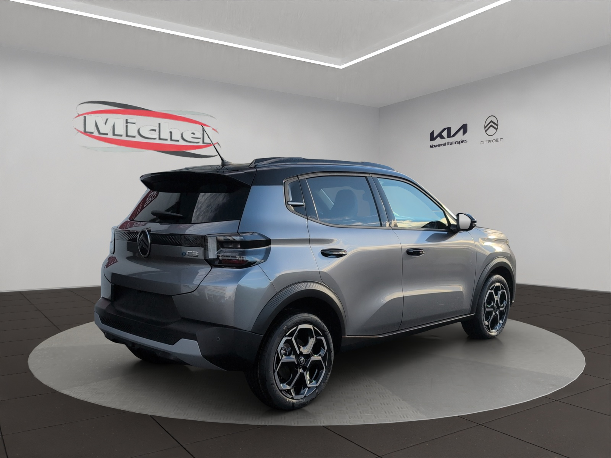 listing desktop thumbnail image 4