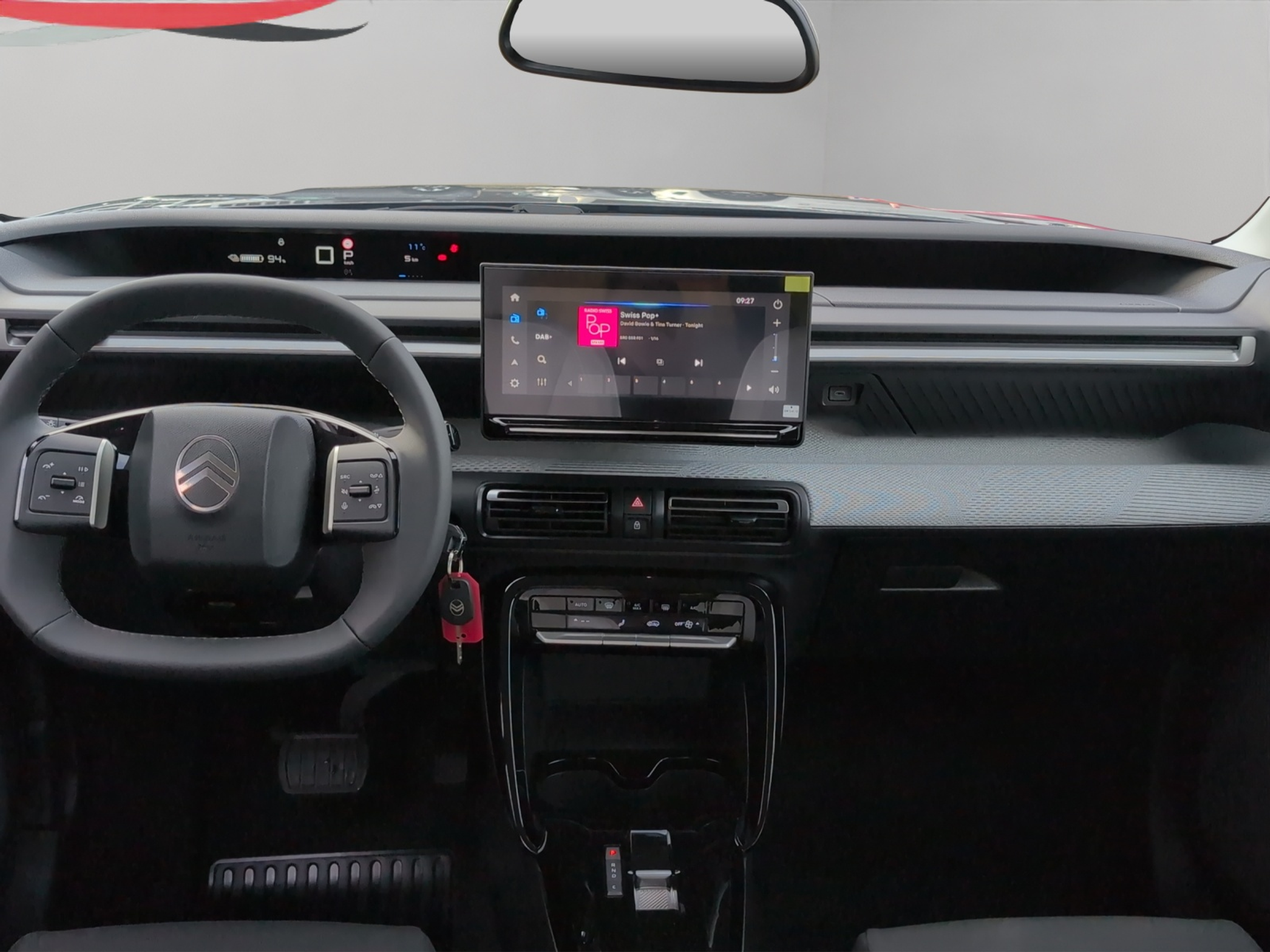 listing desktop thumbnail image 10