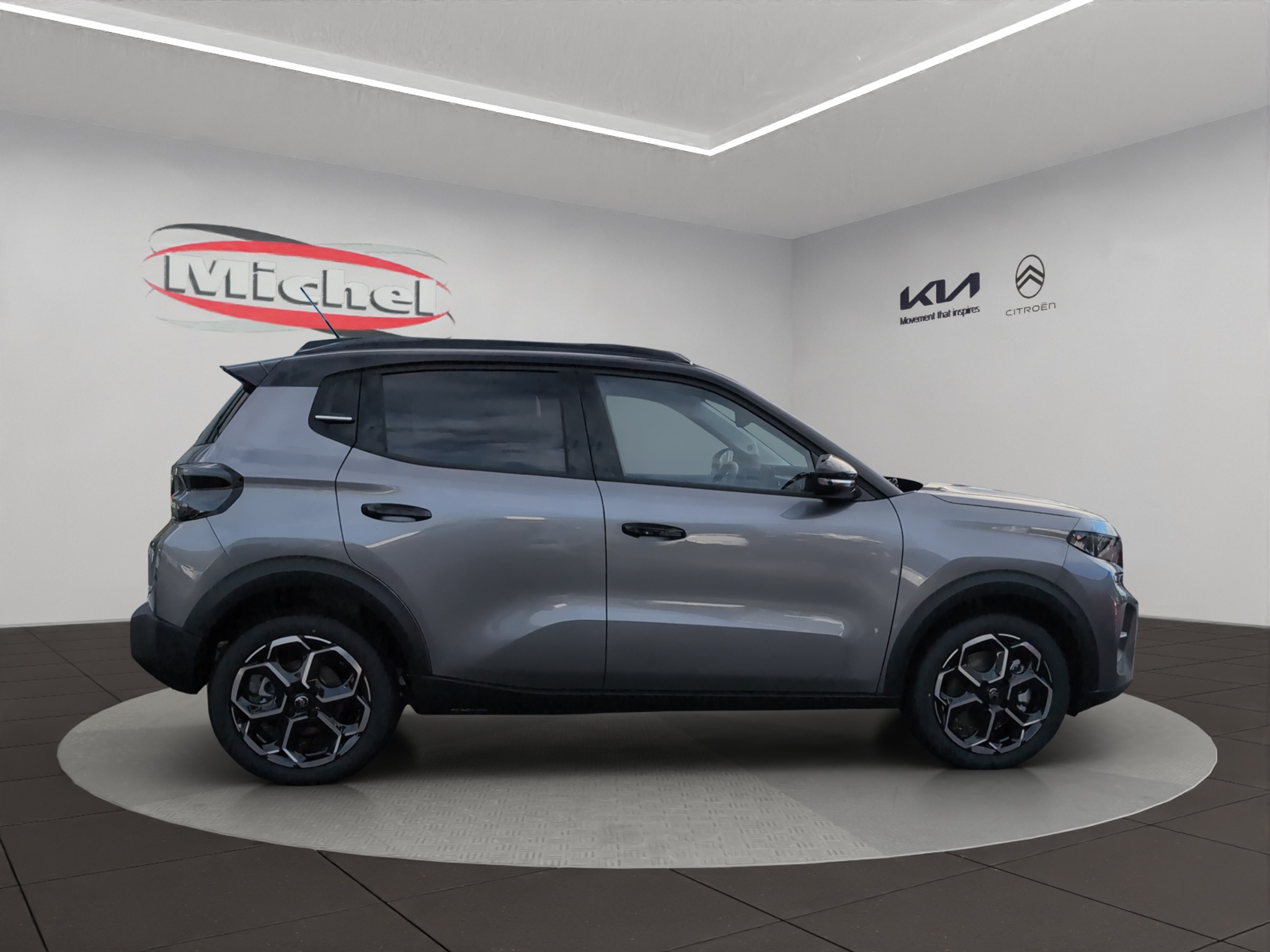 listing desktop thumbnail image 3