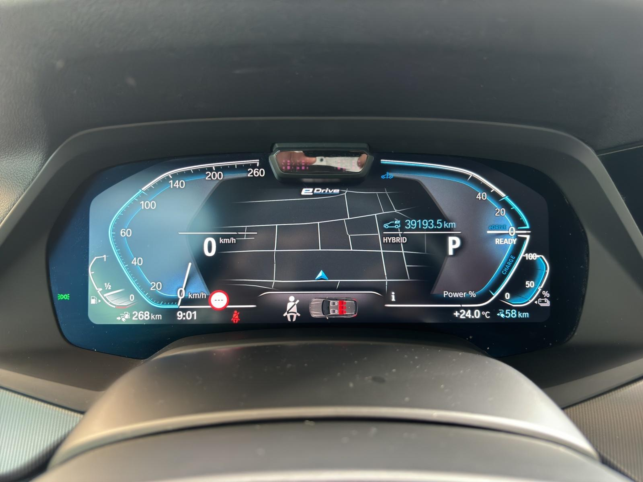 listing desktop thumbnail image 8