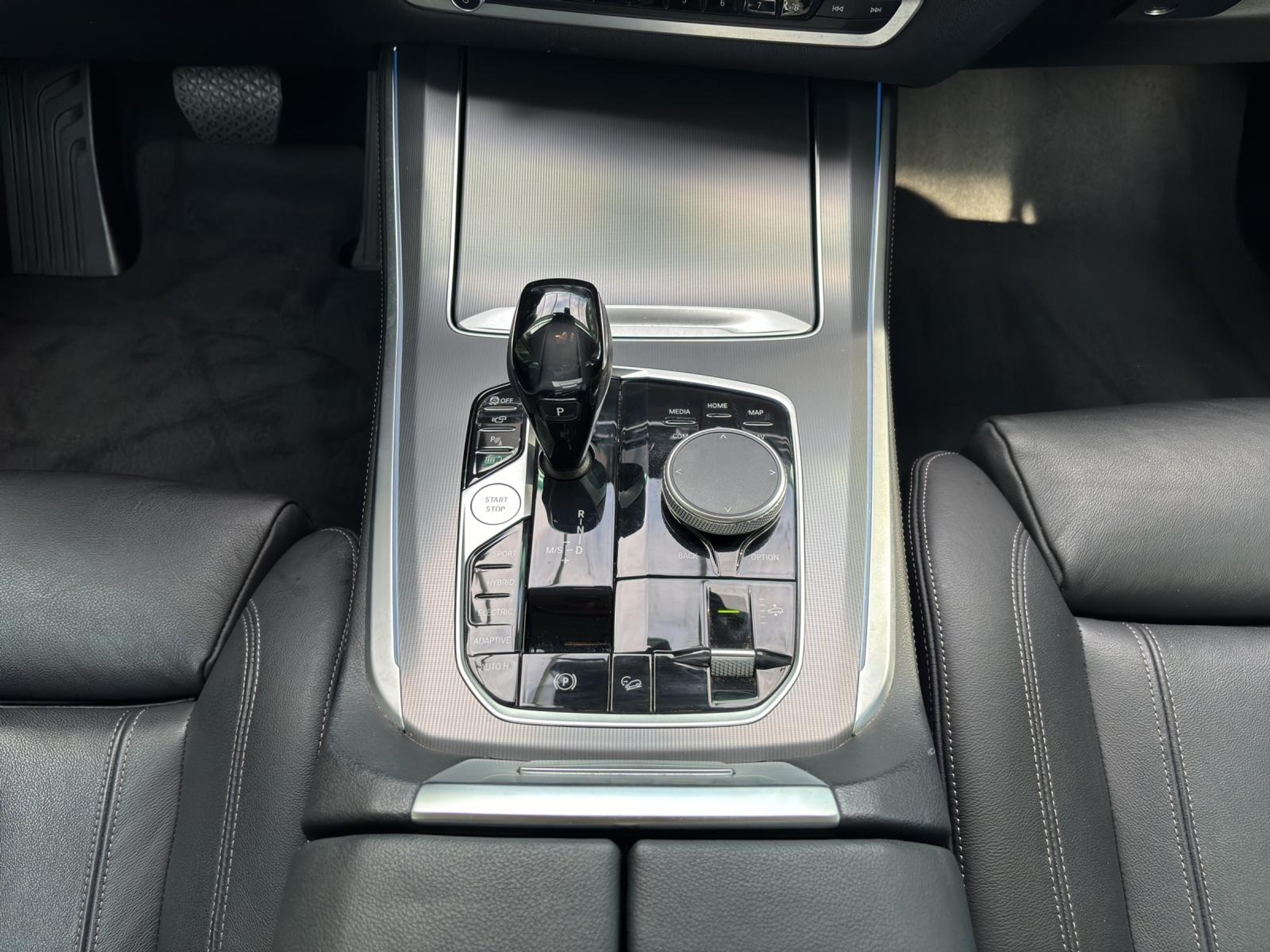 listing desktop thumbnail image 7