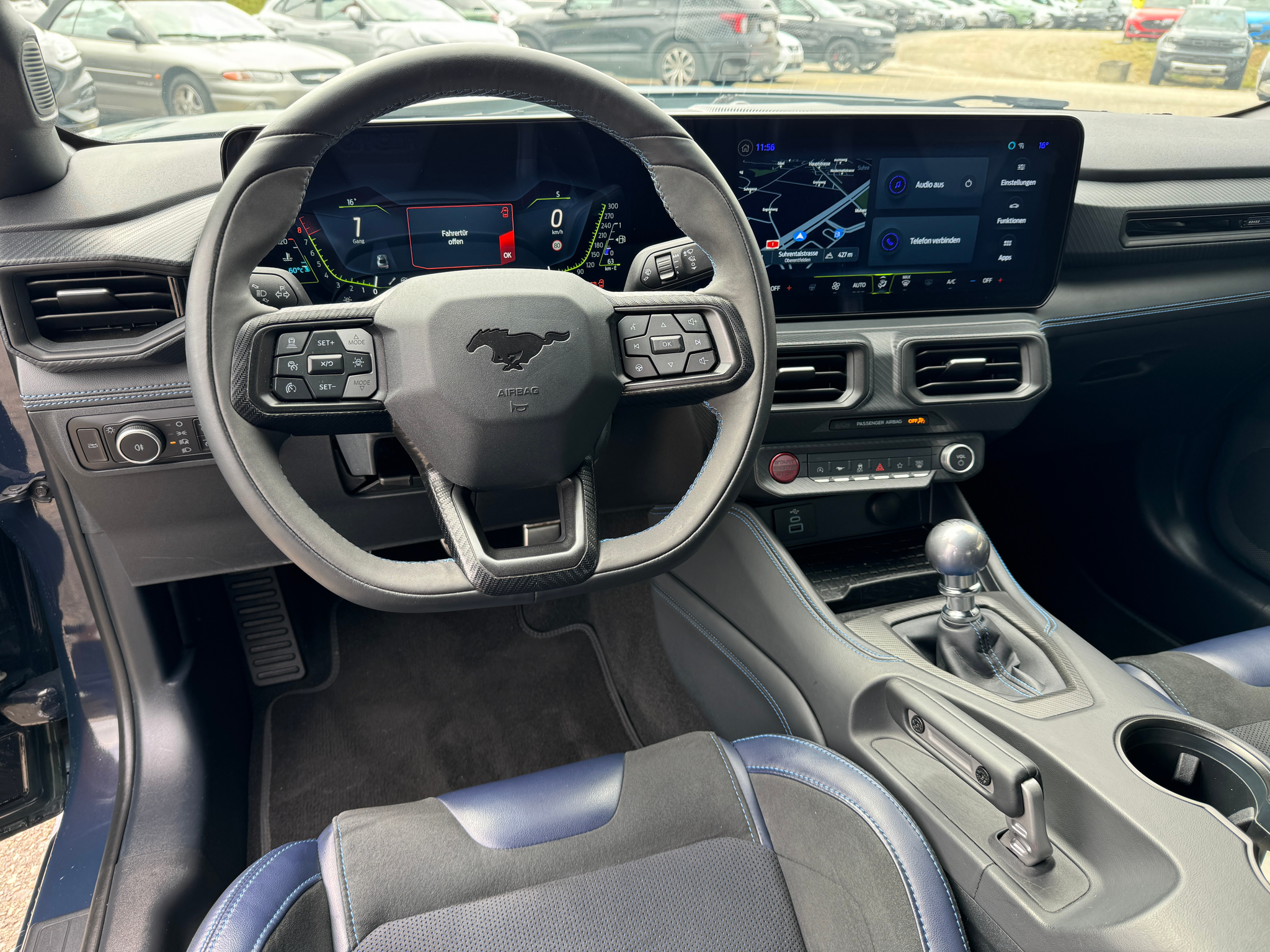 listing desktop thumbnail image 11