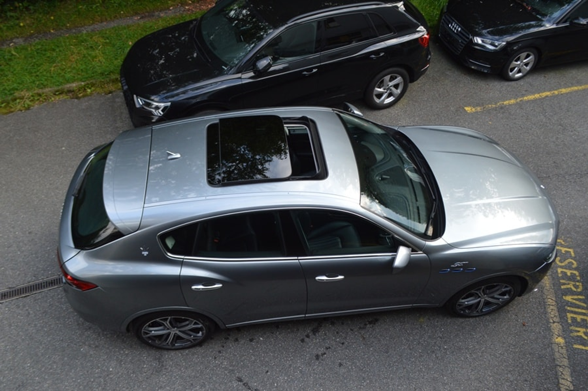 listing desktop thumbnail image 15