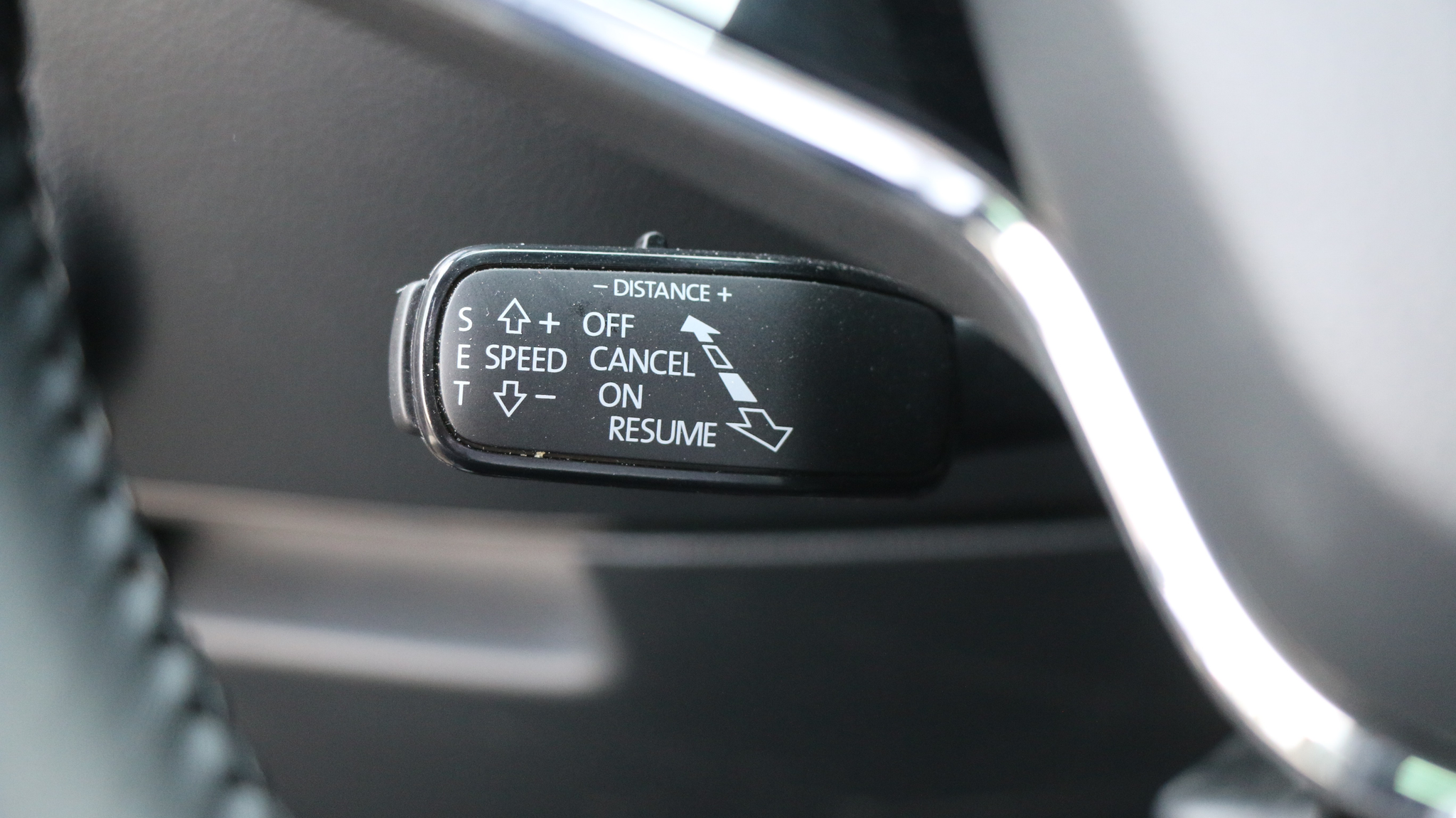 listing desktop thumbnail image 14