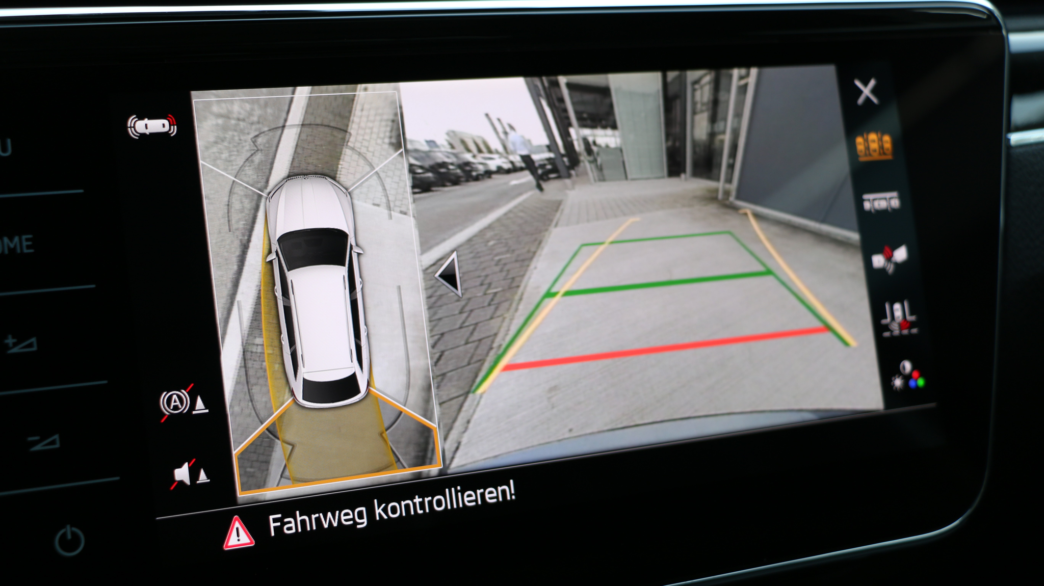 listing desktop thumbnail image 11