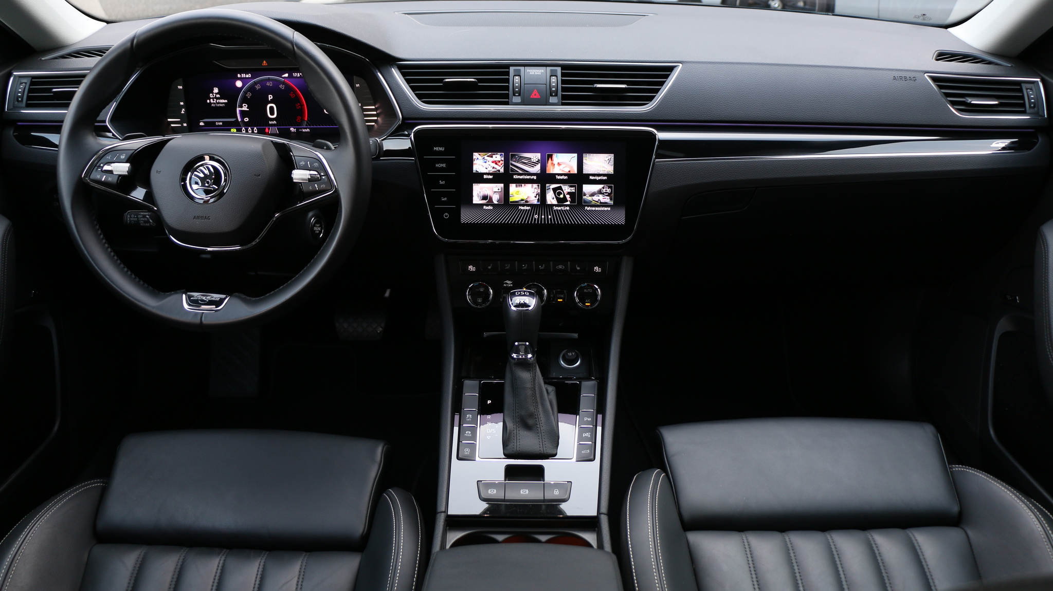 listing desktop thumbnail image 18