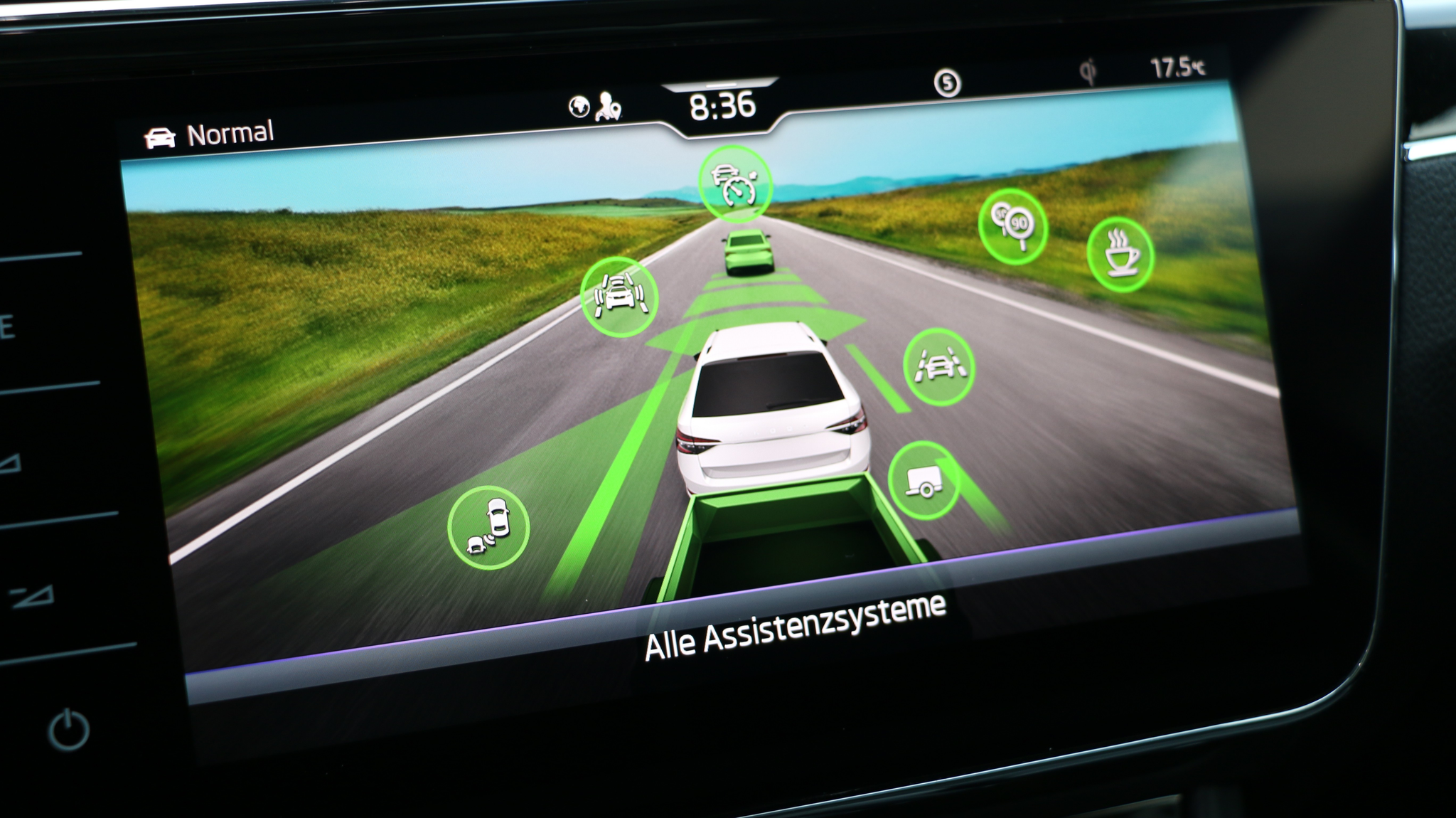 listing desktop thumbnail image 12