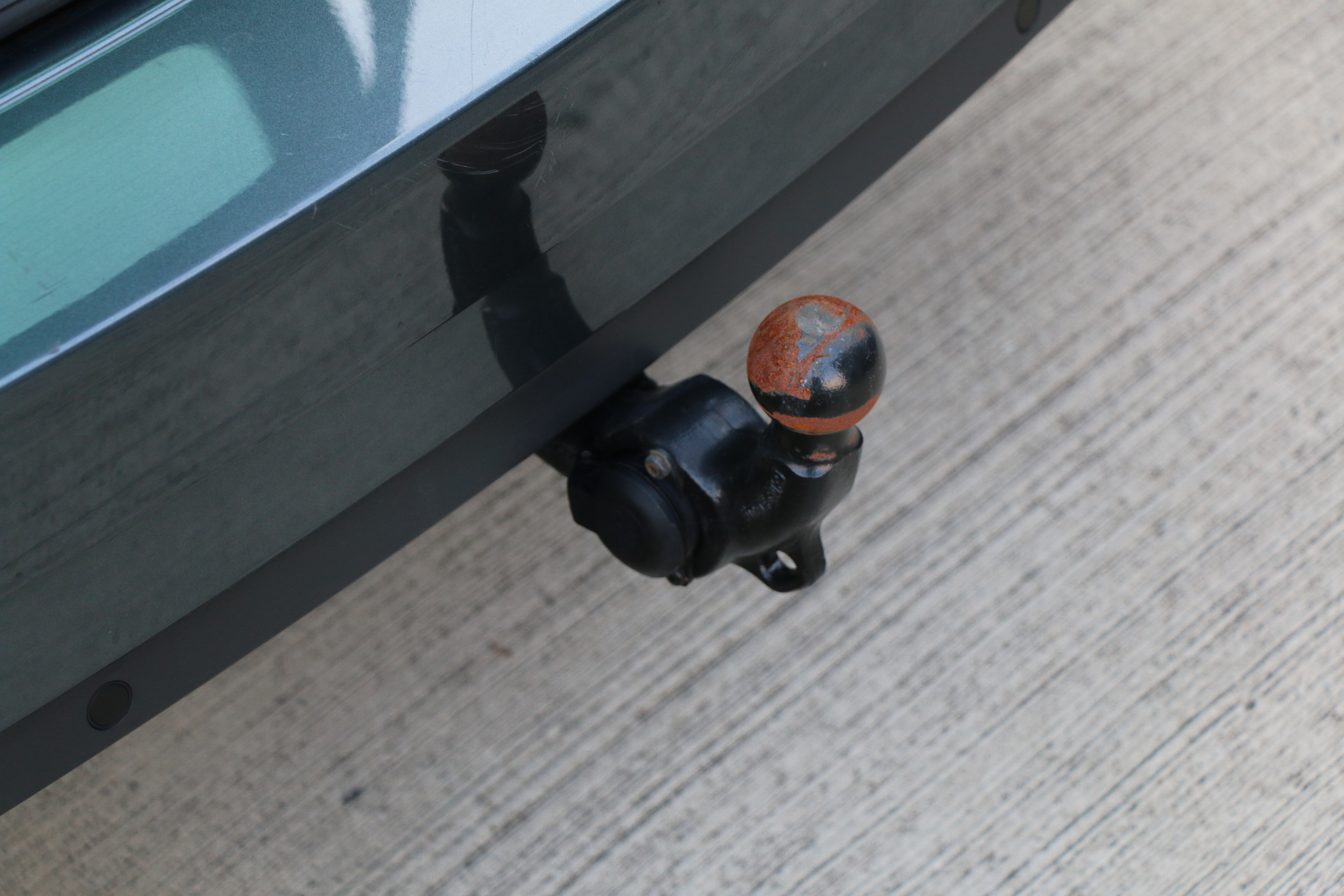 listing desktop thumbnail image 20