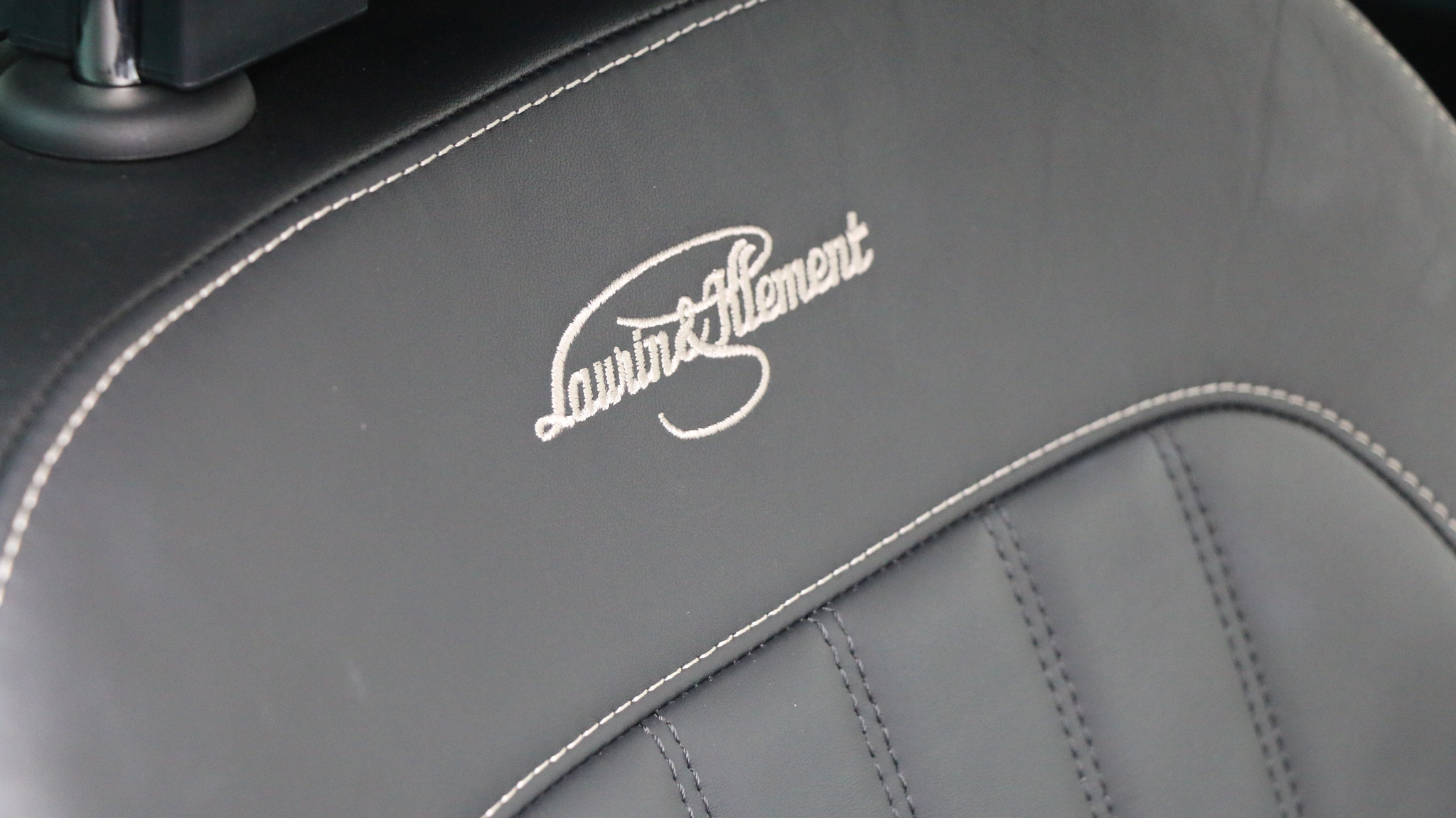 listing desktop thumbnail image 28