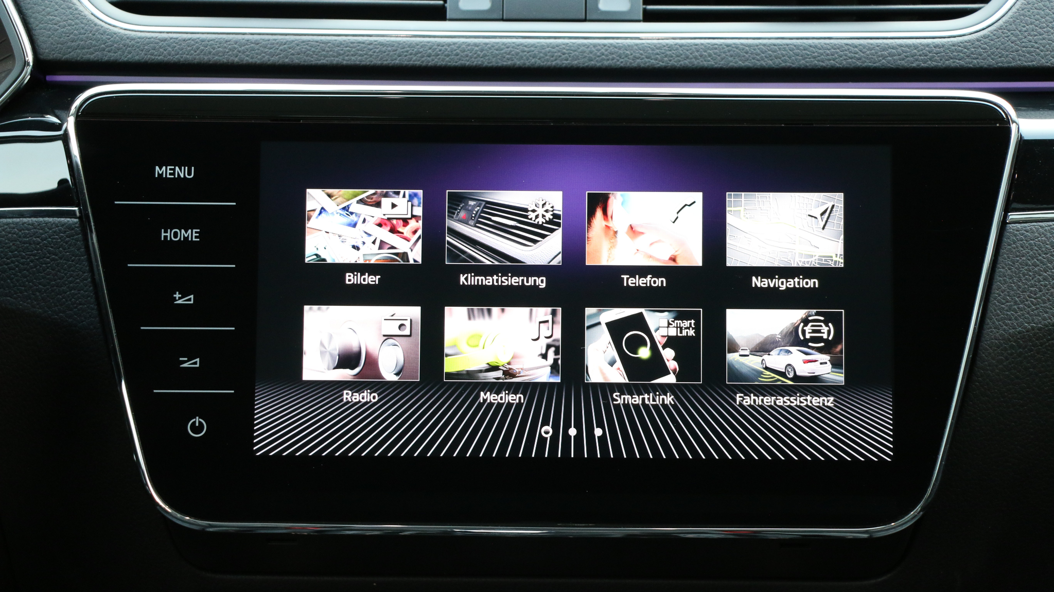 listing desktop thumbnail image 17