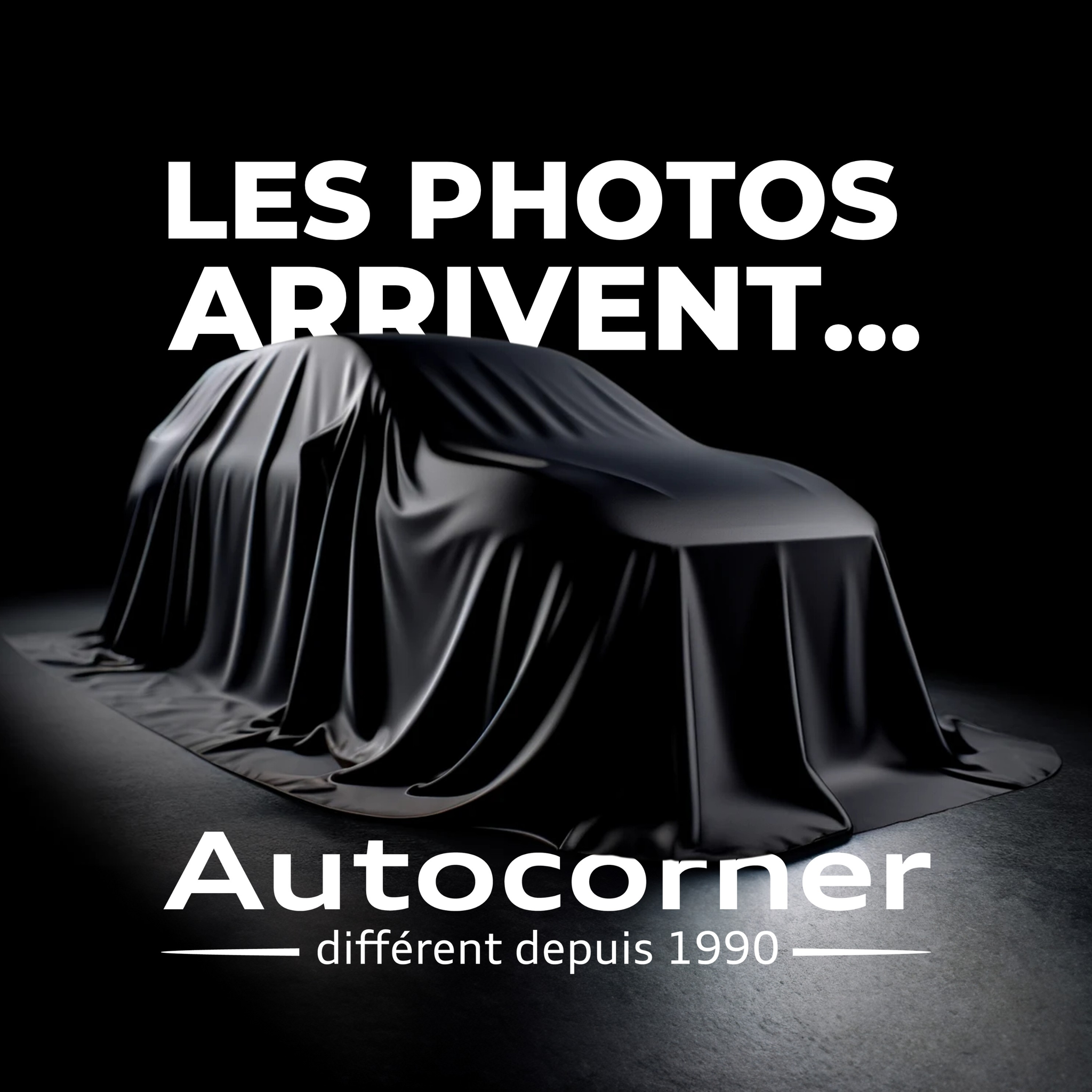 car-image-0