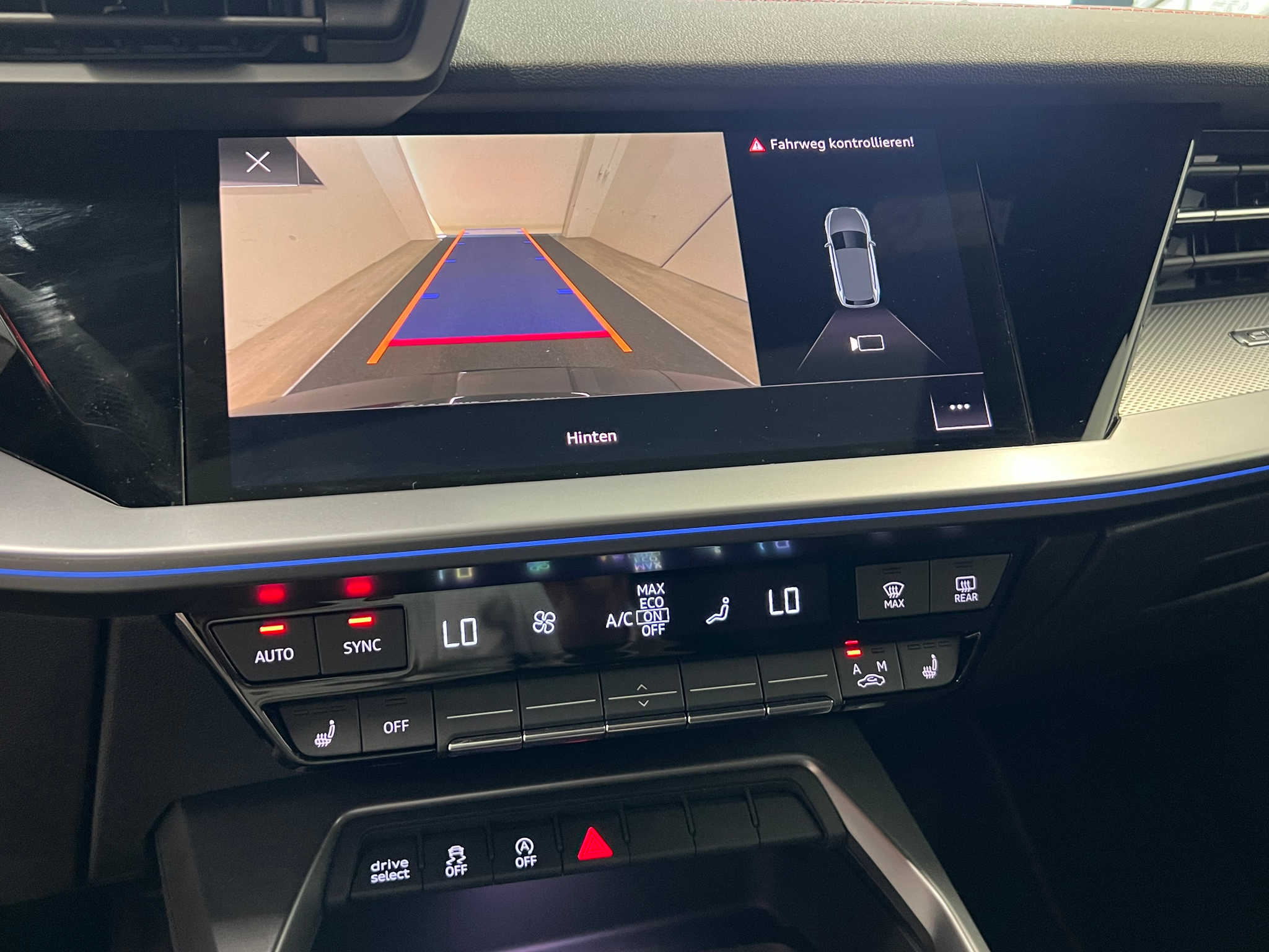 listing desktop thumbnail image 24