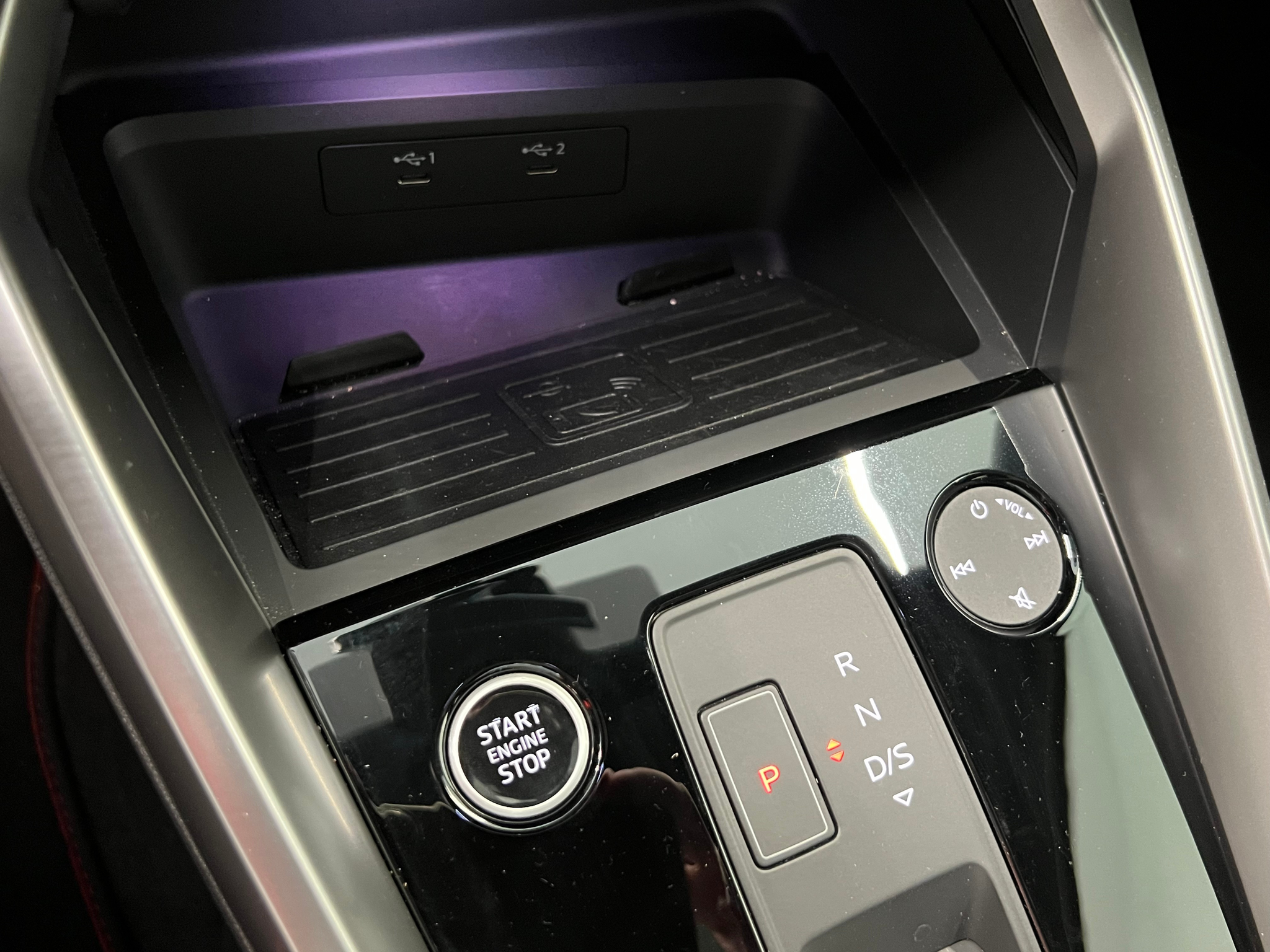 listing desktop thumbnail image 23