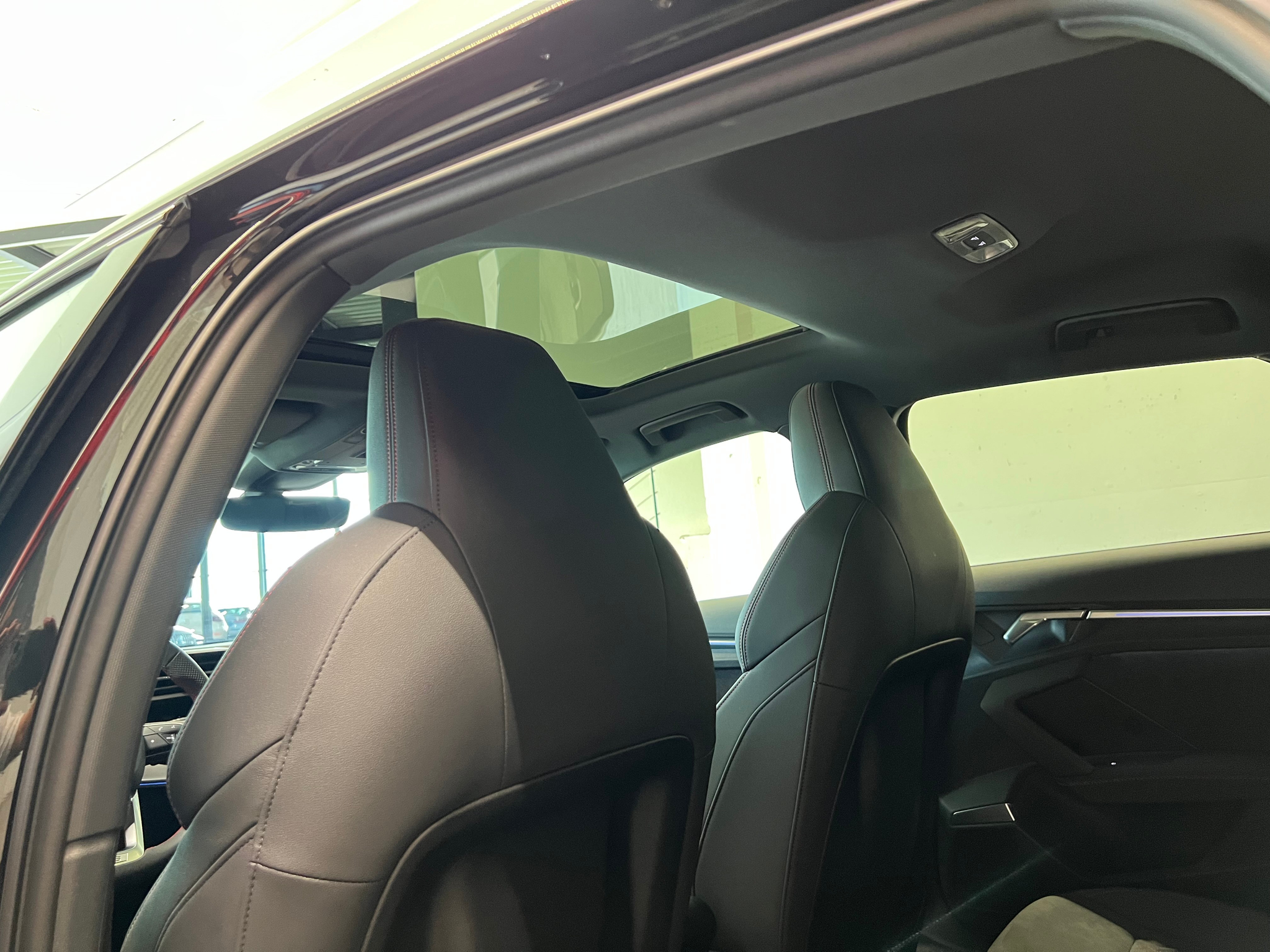 listing desktop thumbnail image 18