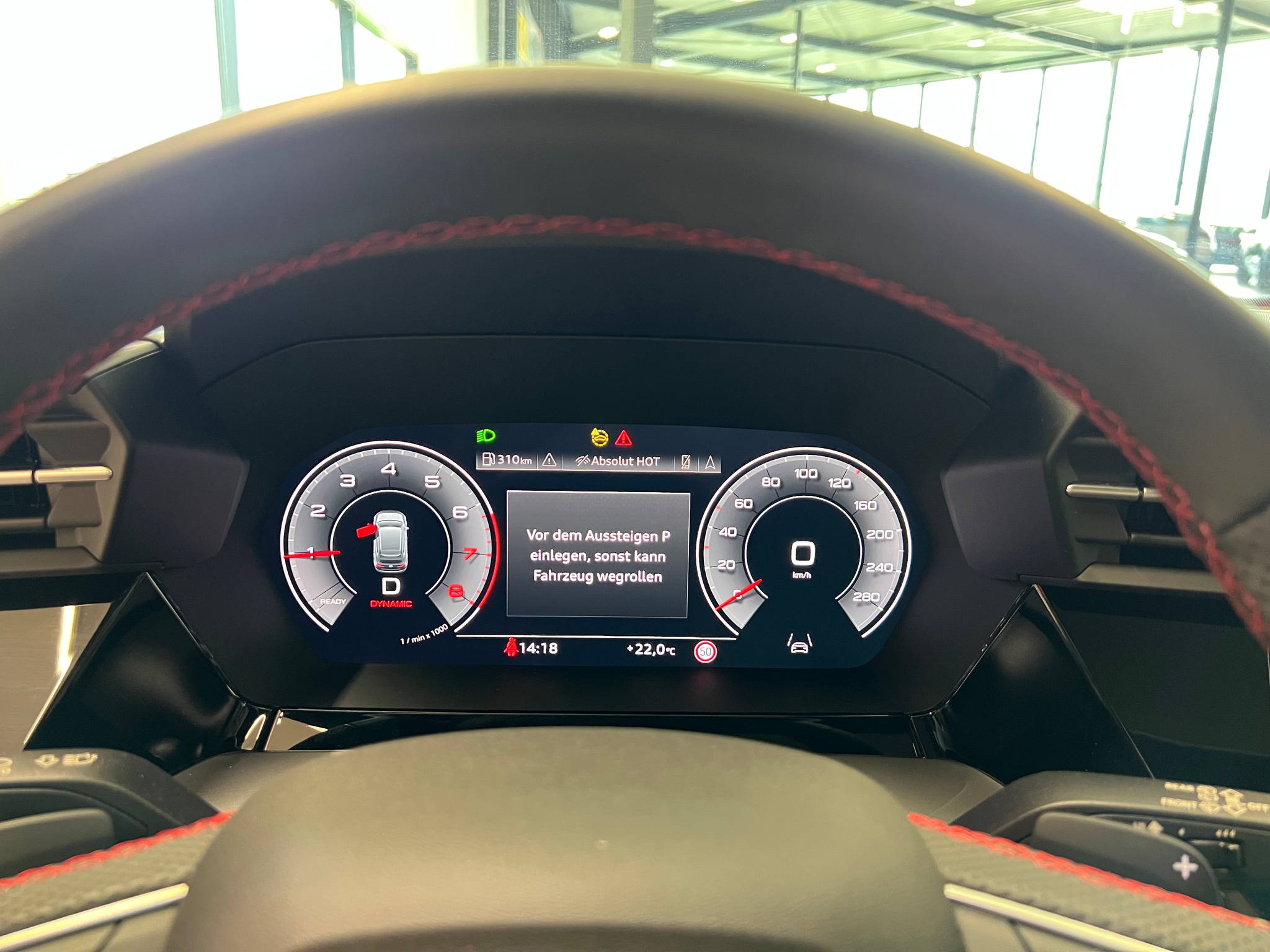 listing desktop thumbnail image 27