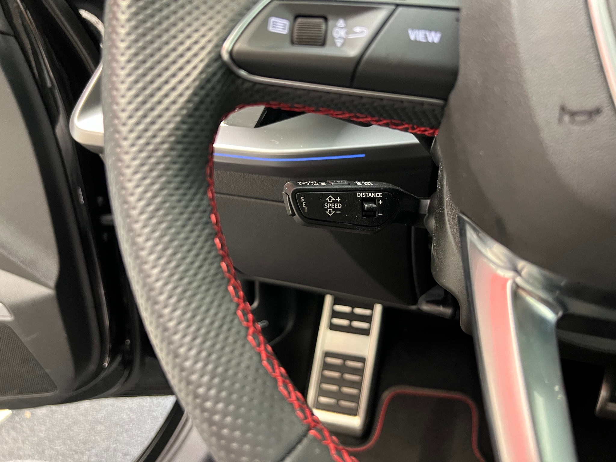 listing desktop thumbnail image 28