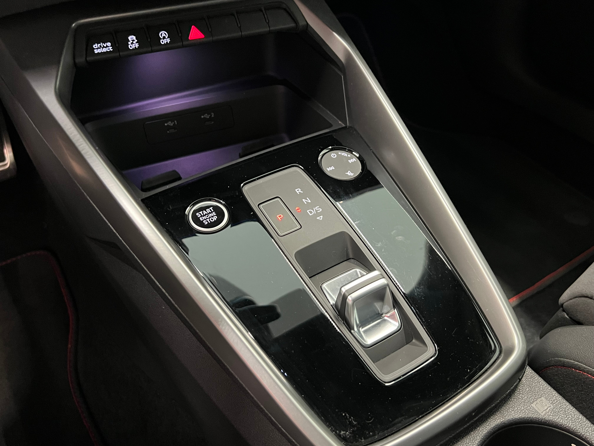 listing desktop thumbnail image 22