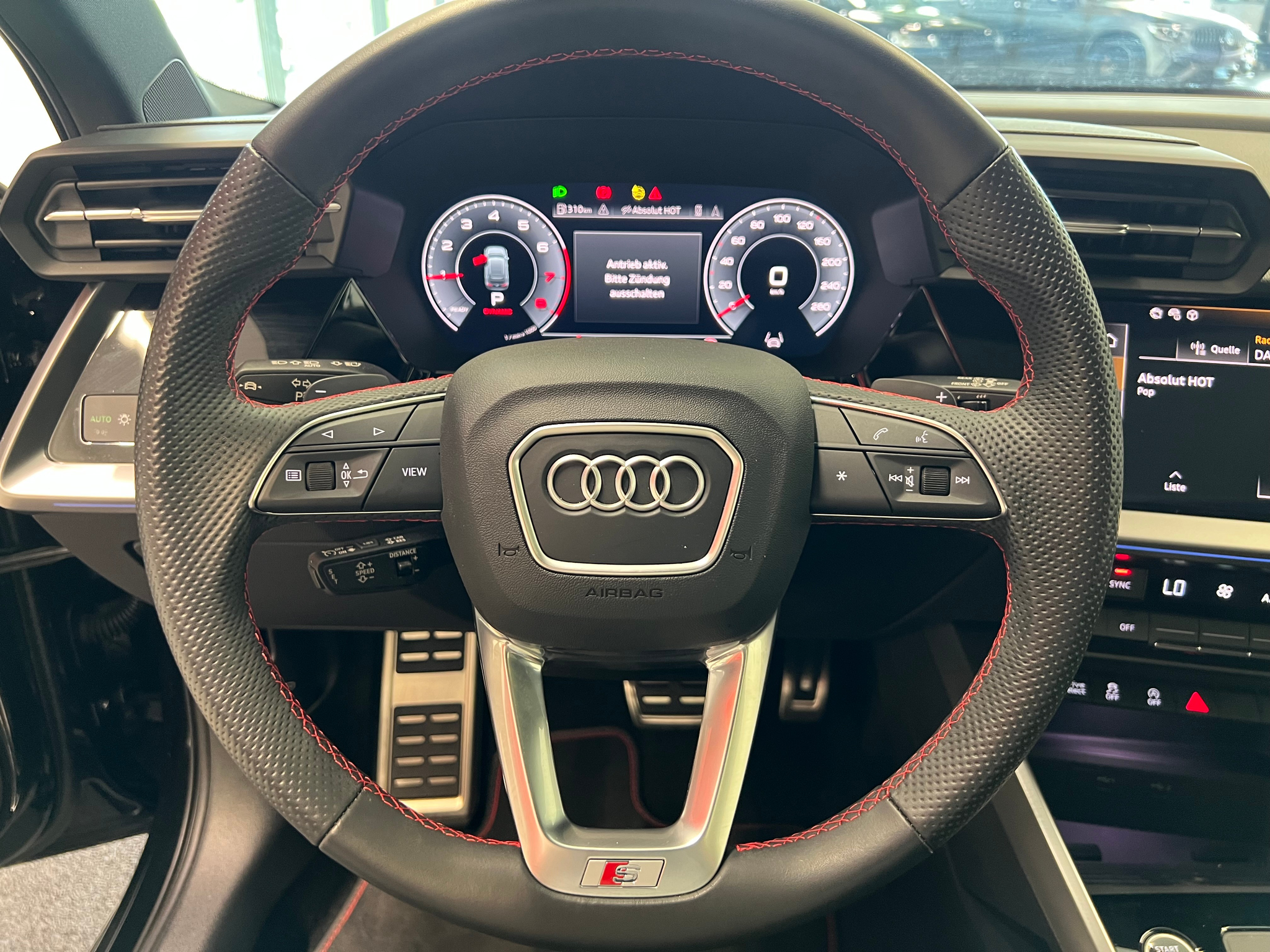 listing desktop thumbnail image 26