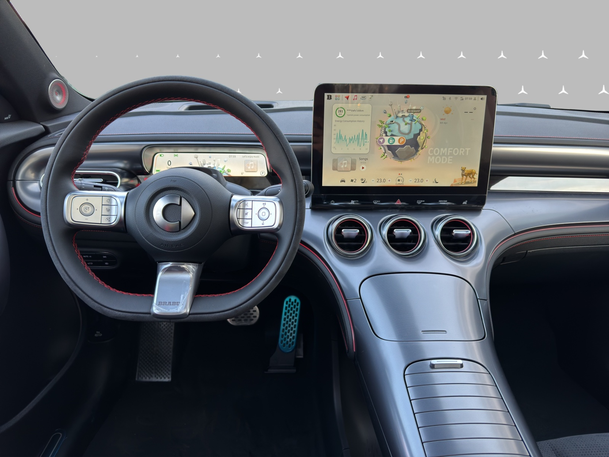 listing desktop thumbnail image 7