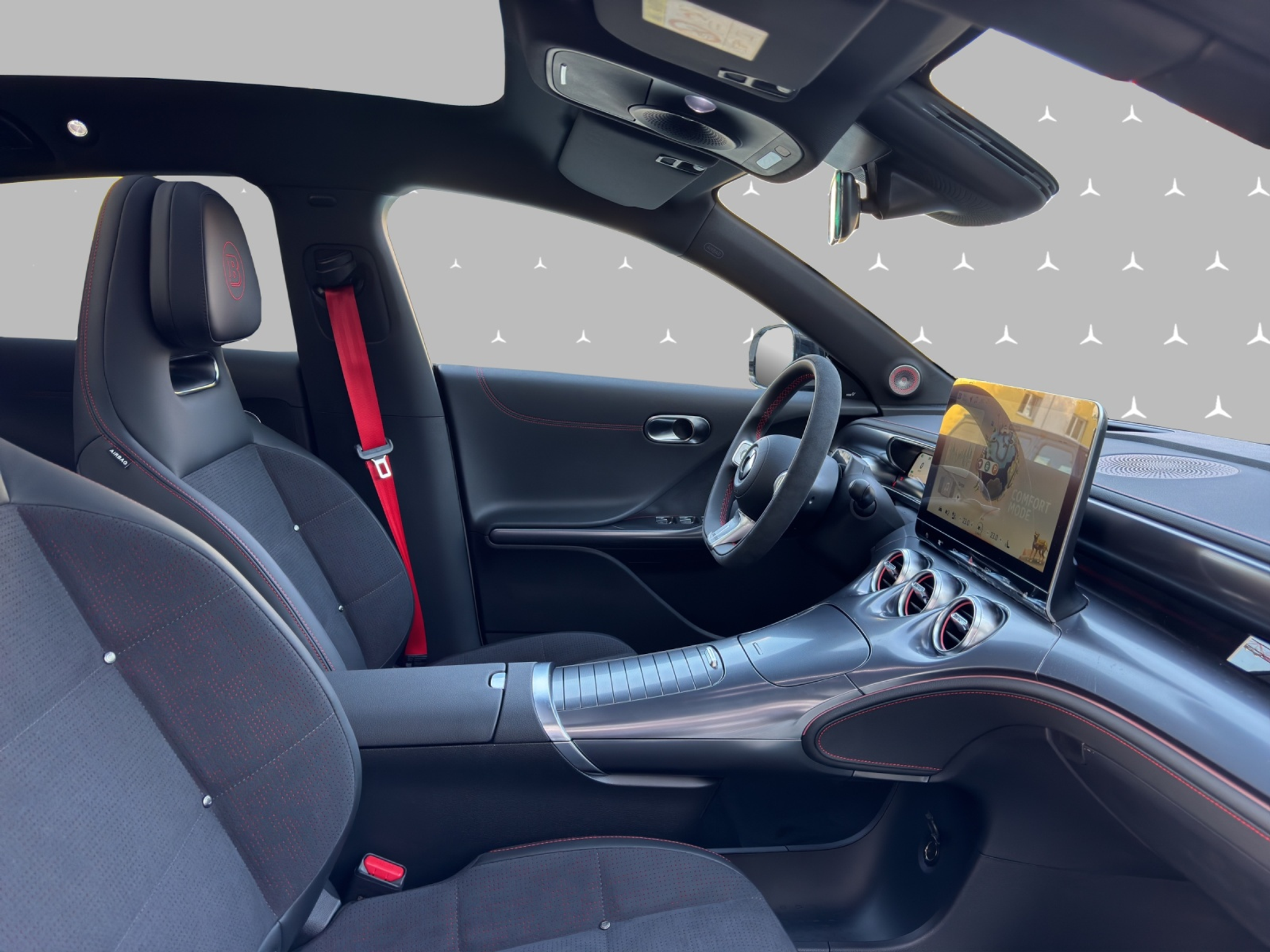 listing desktop thumbnail image 13