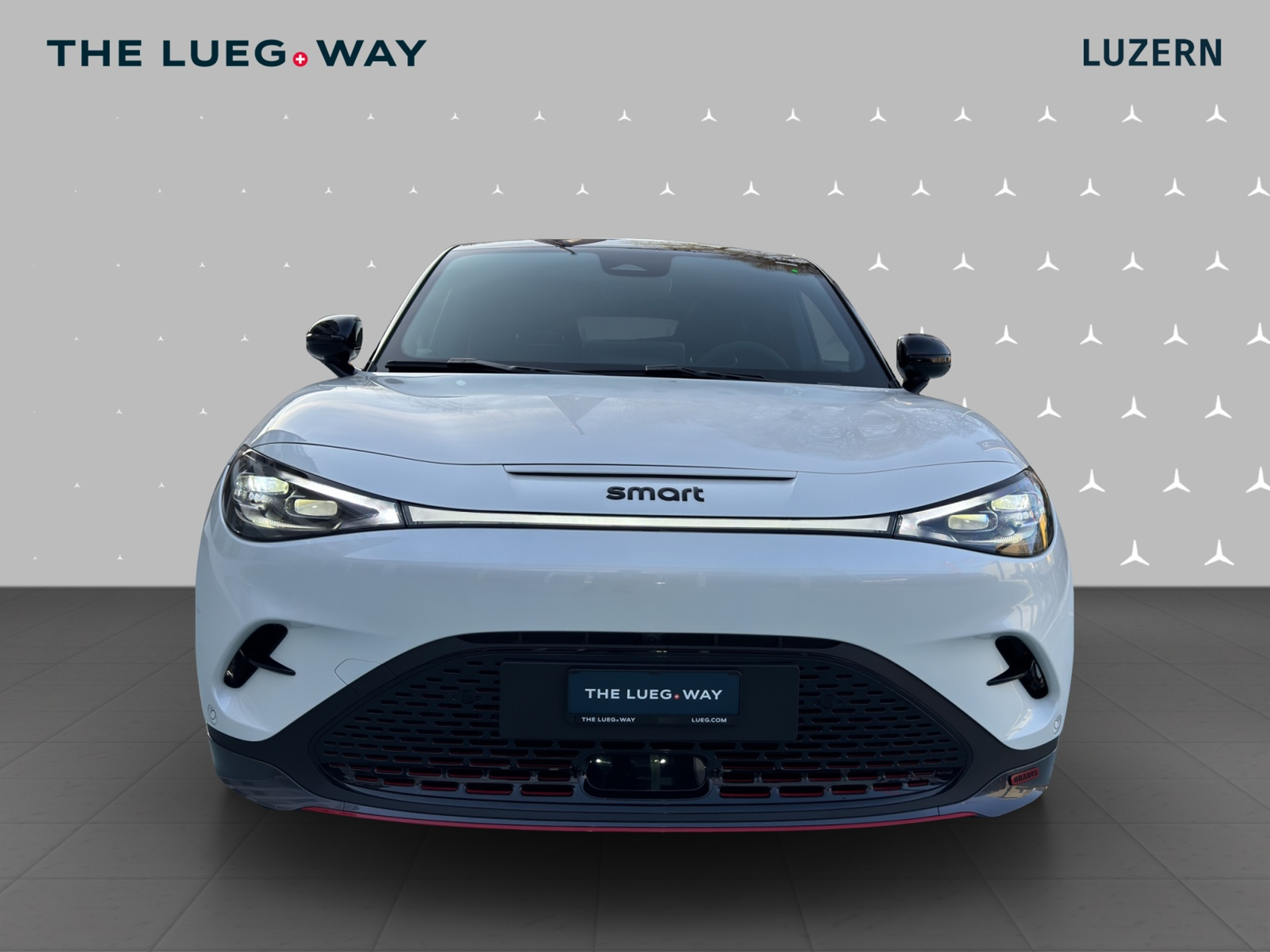 deal-image-6