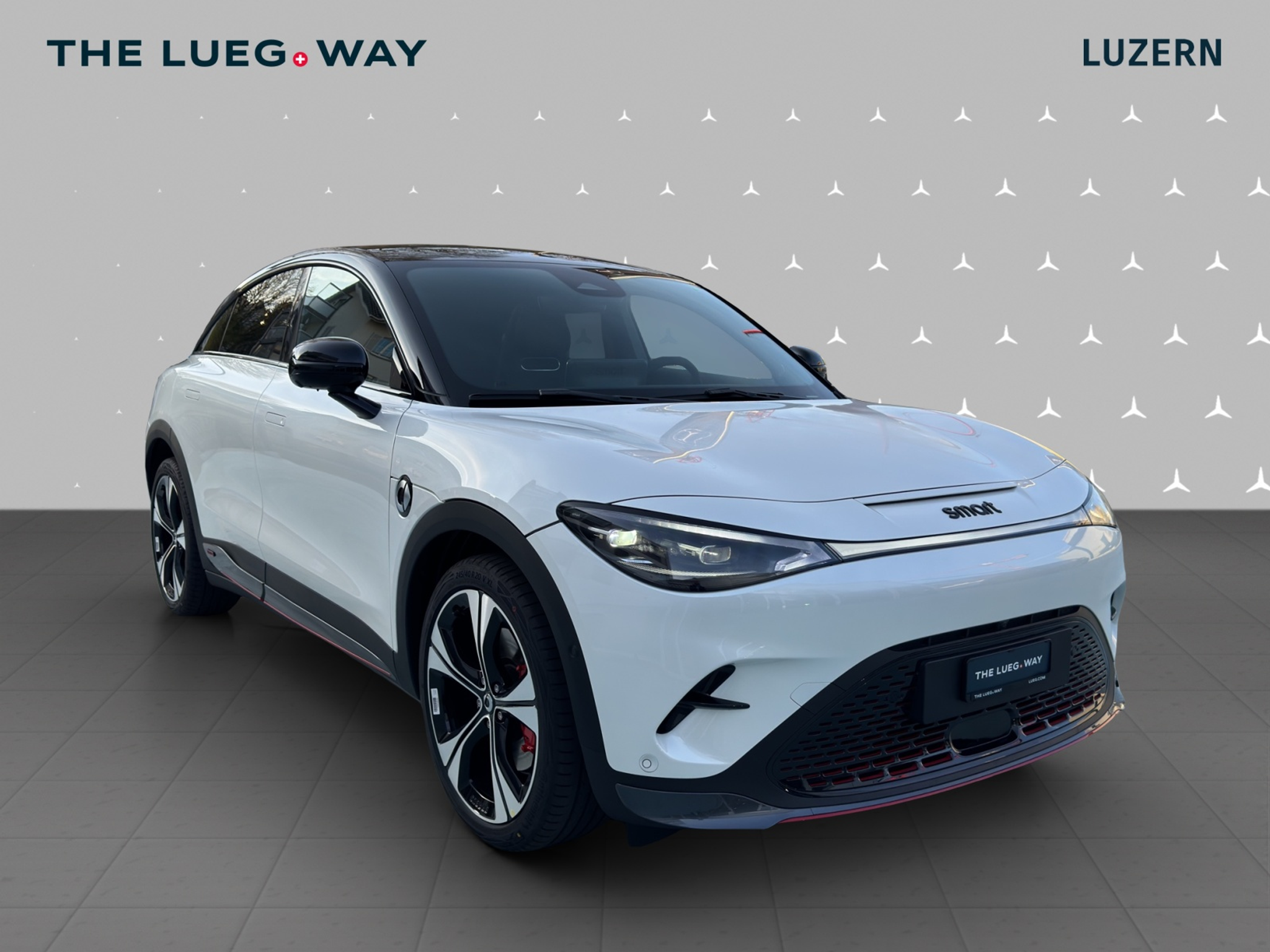 listing desktop thumbnail image 5