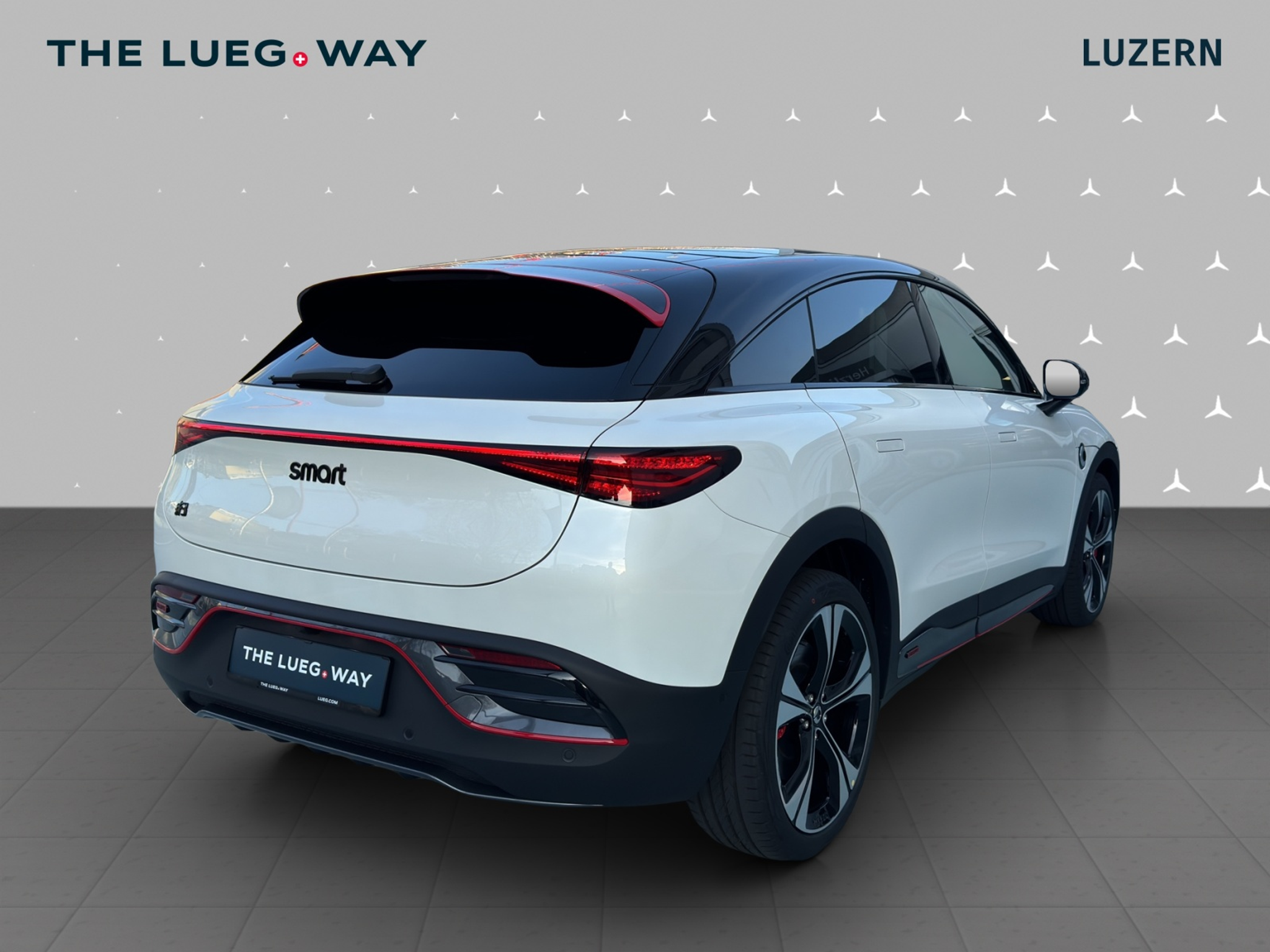 listing desktop thumbnail image 4