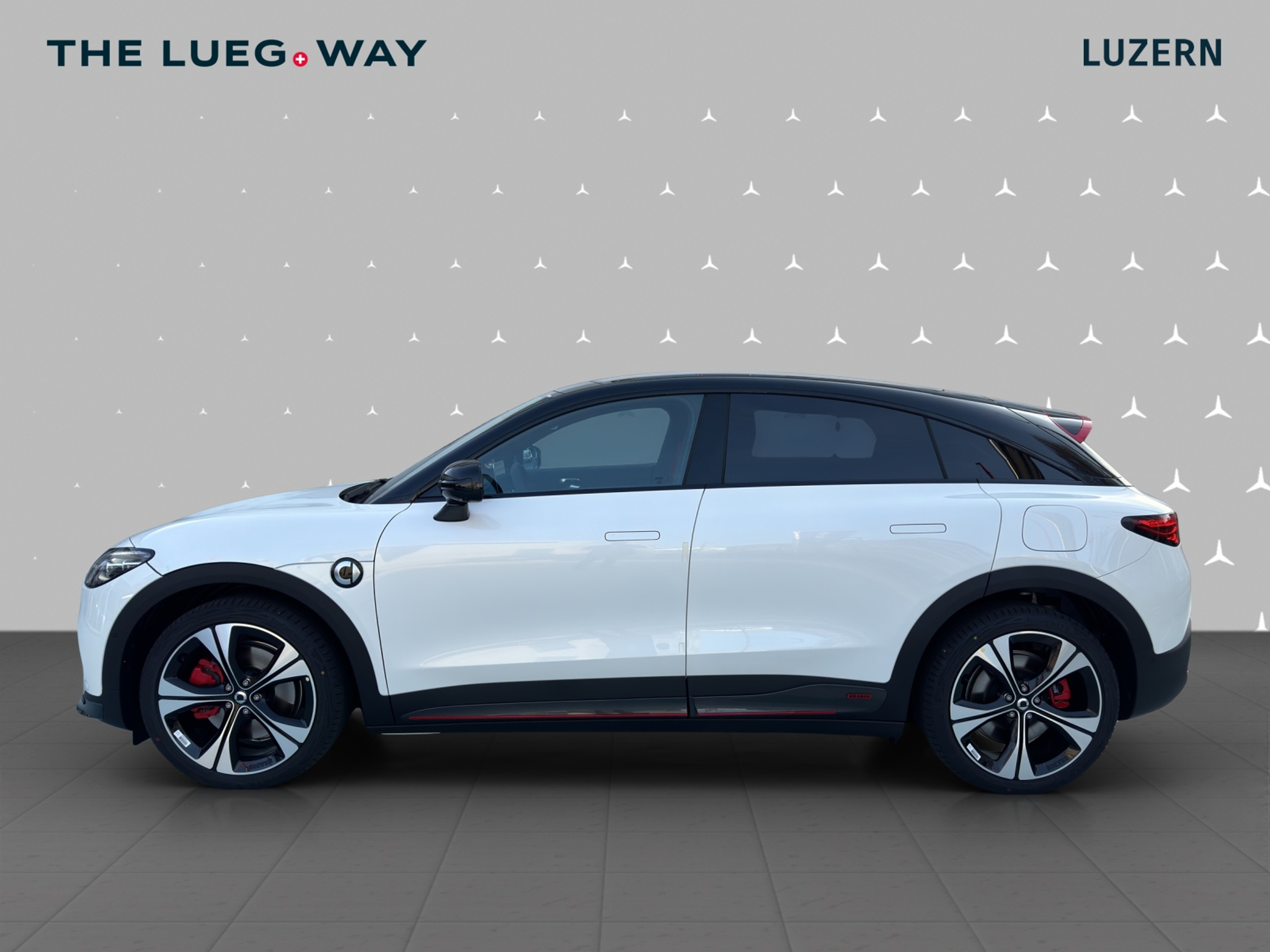 listing desktop thumbnail image 1