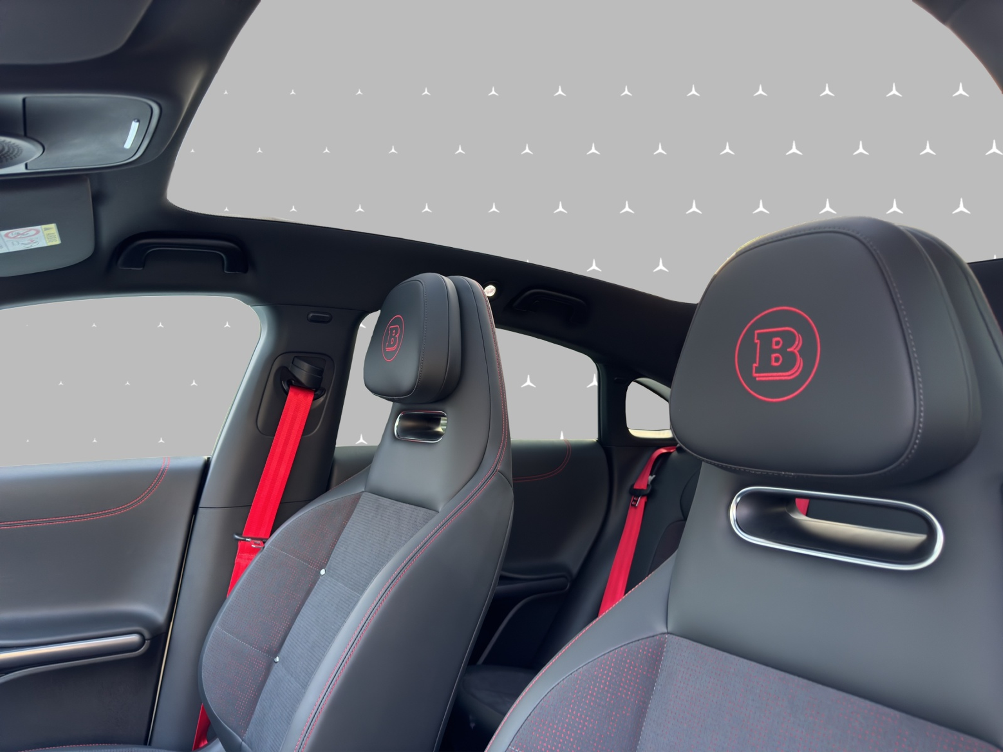 listing desktop thumbnail image 12