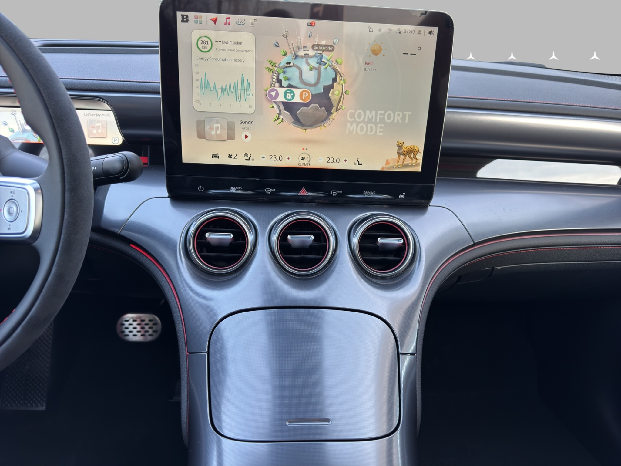 listing desktop thumbnail image 10