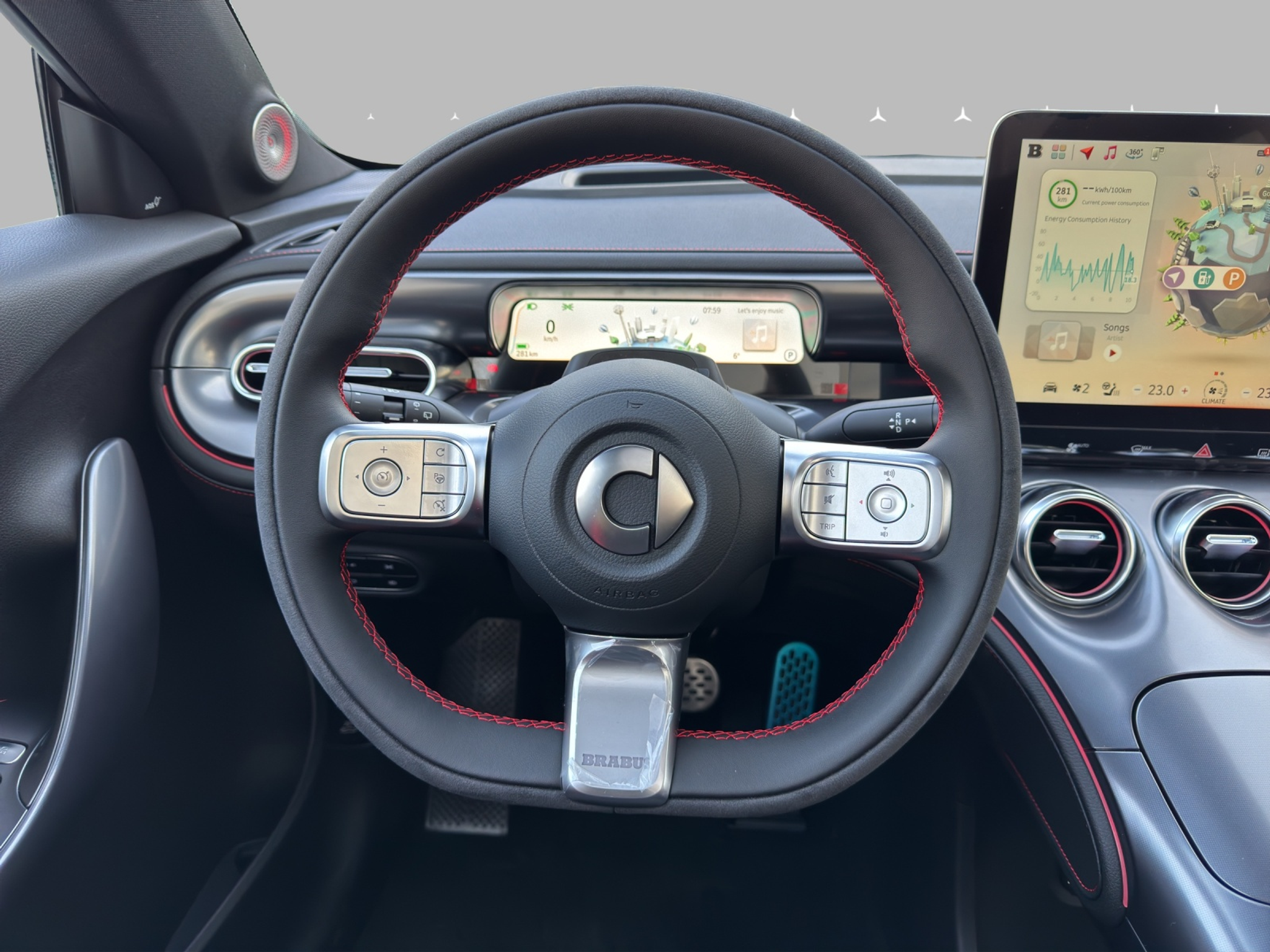 listing desktop thumbnail image 11