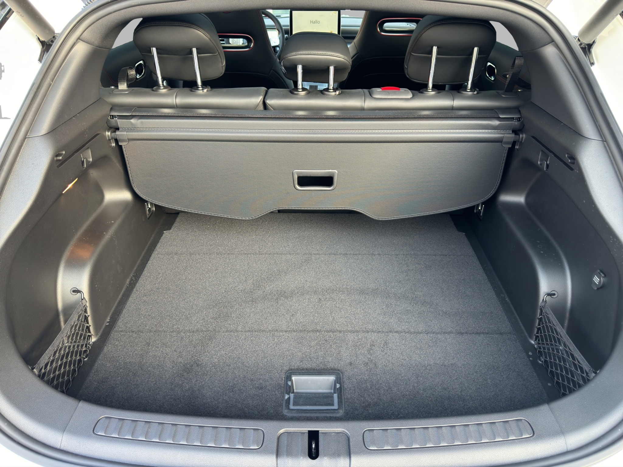 listing desktop thumbnail image 14