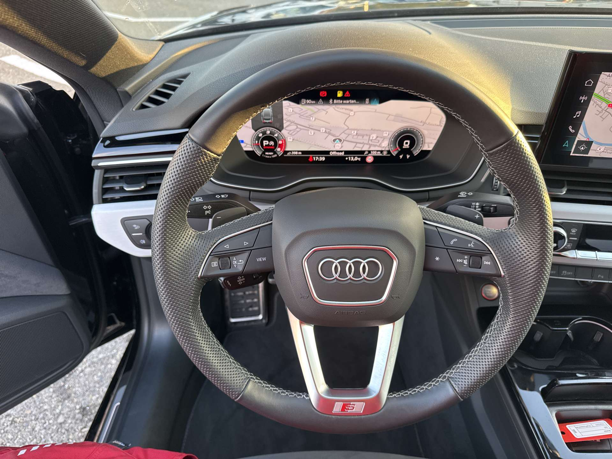 listing desktop thumbnail image 15