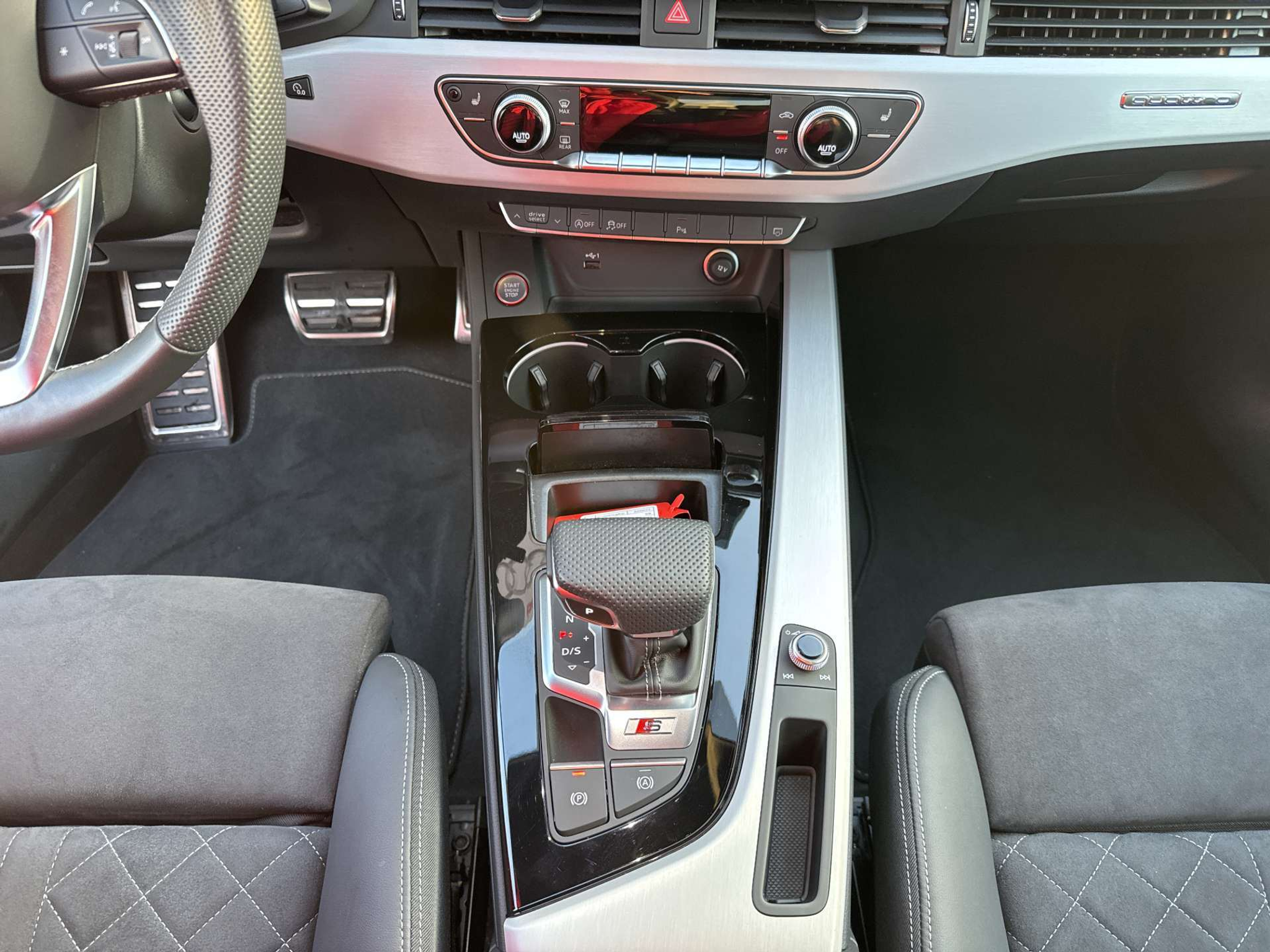 listing desktop thumbnail image 11